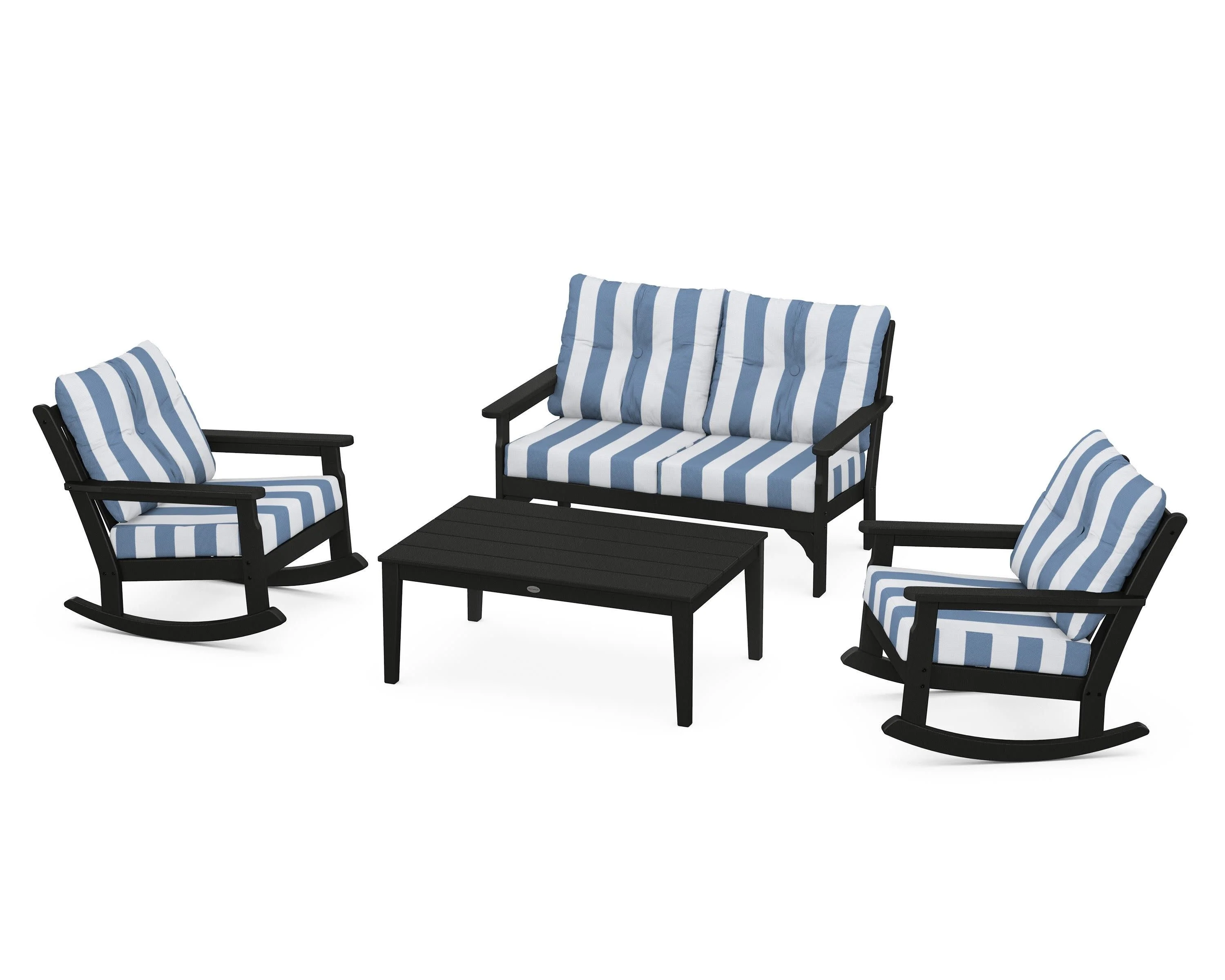 Product image 71