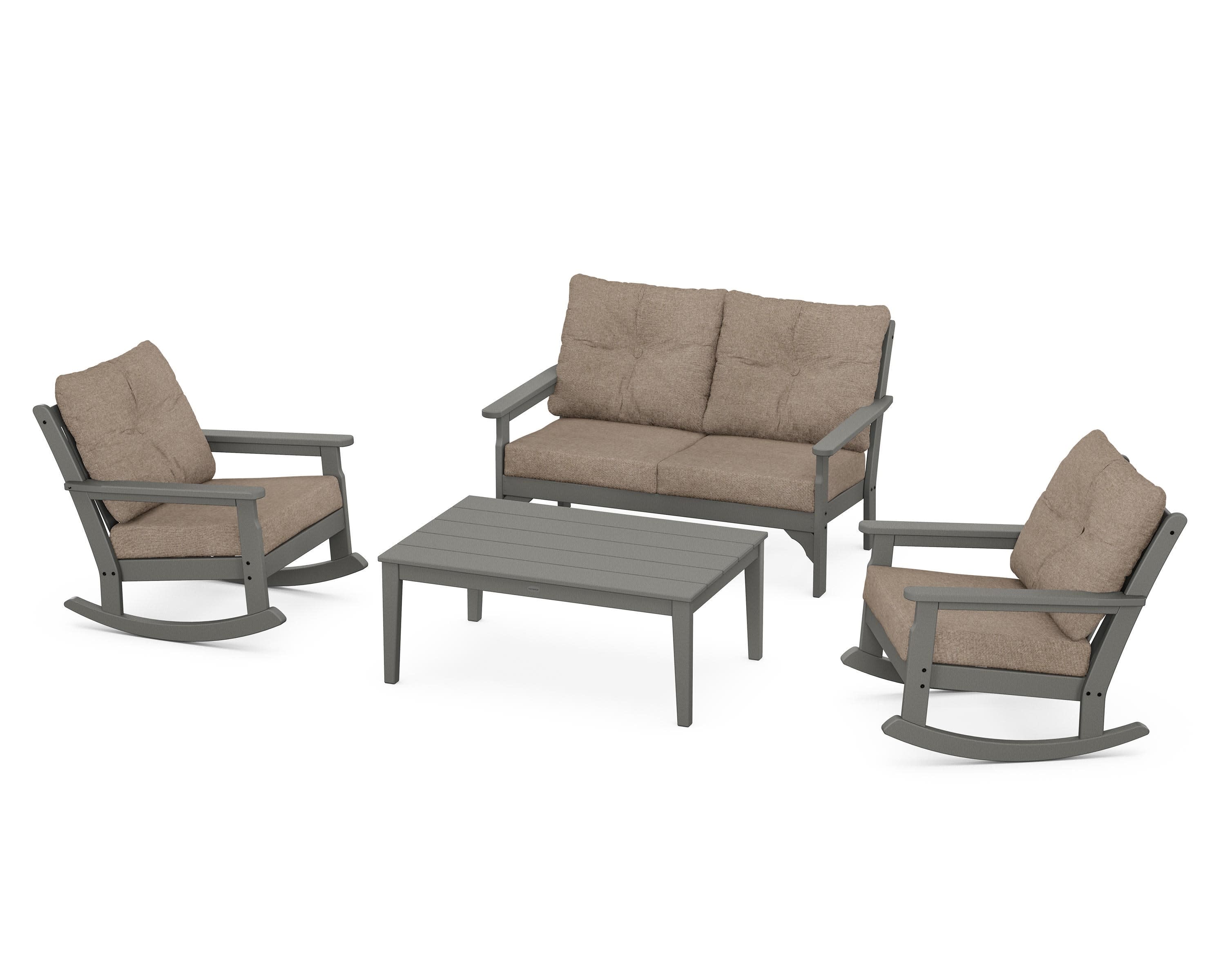 Product image 72