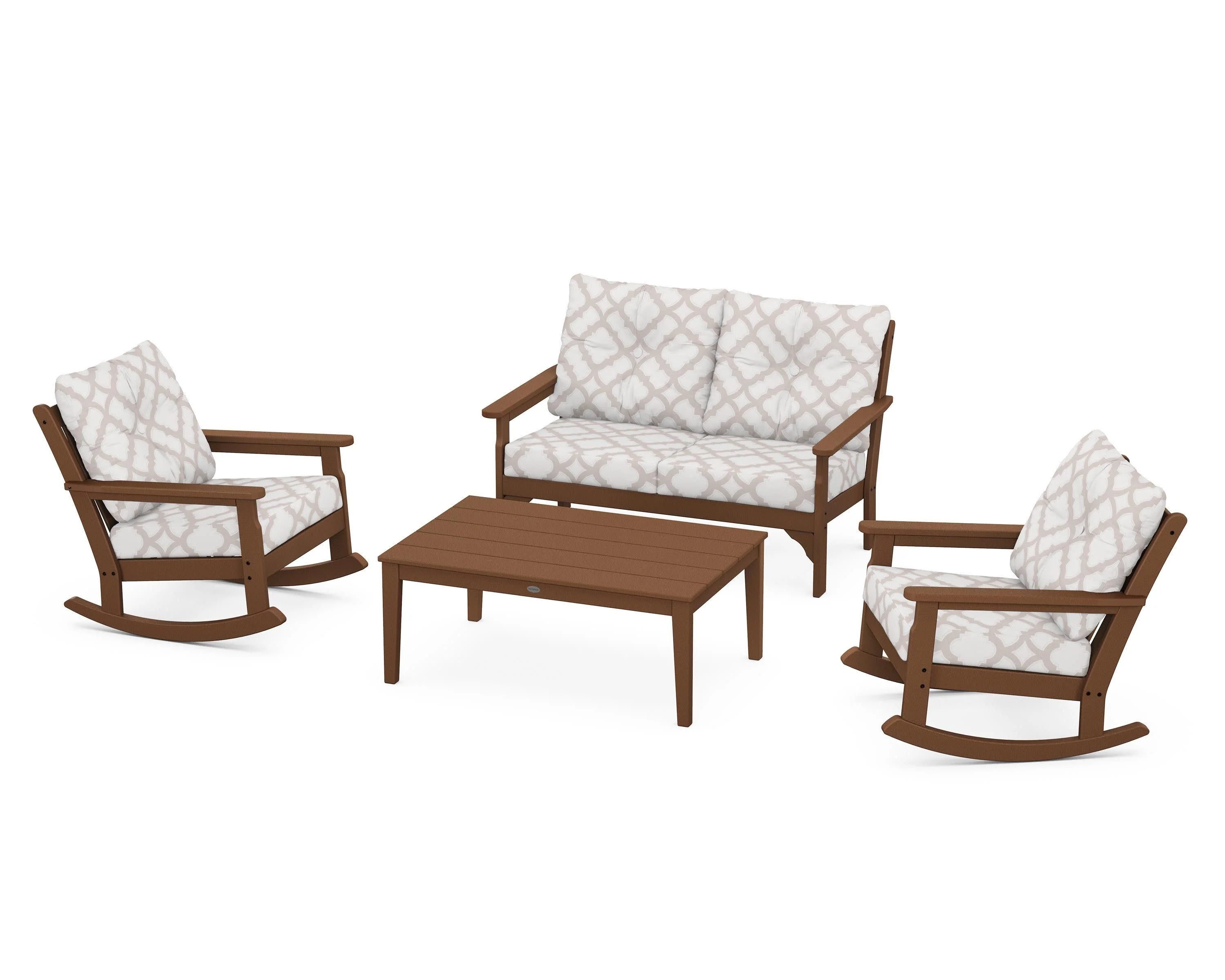 Product image 73