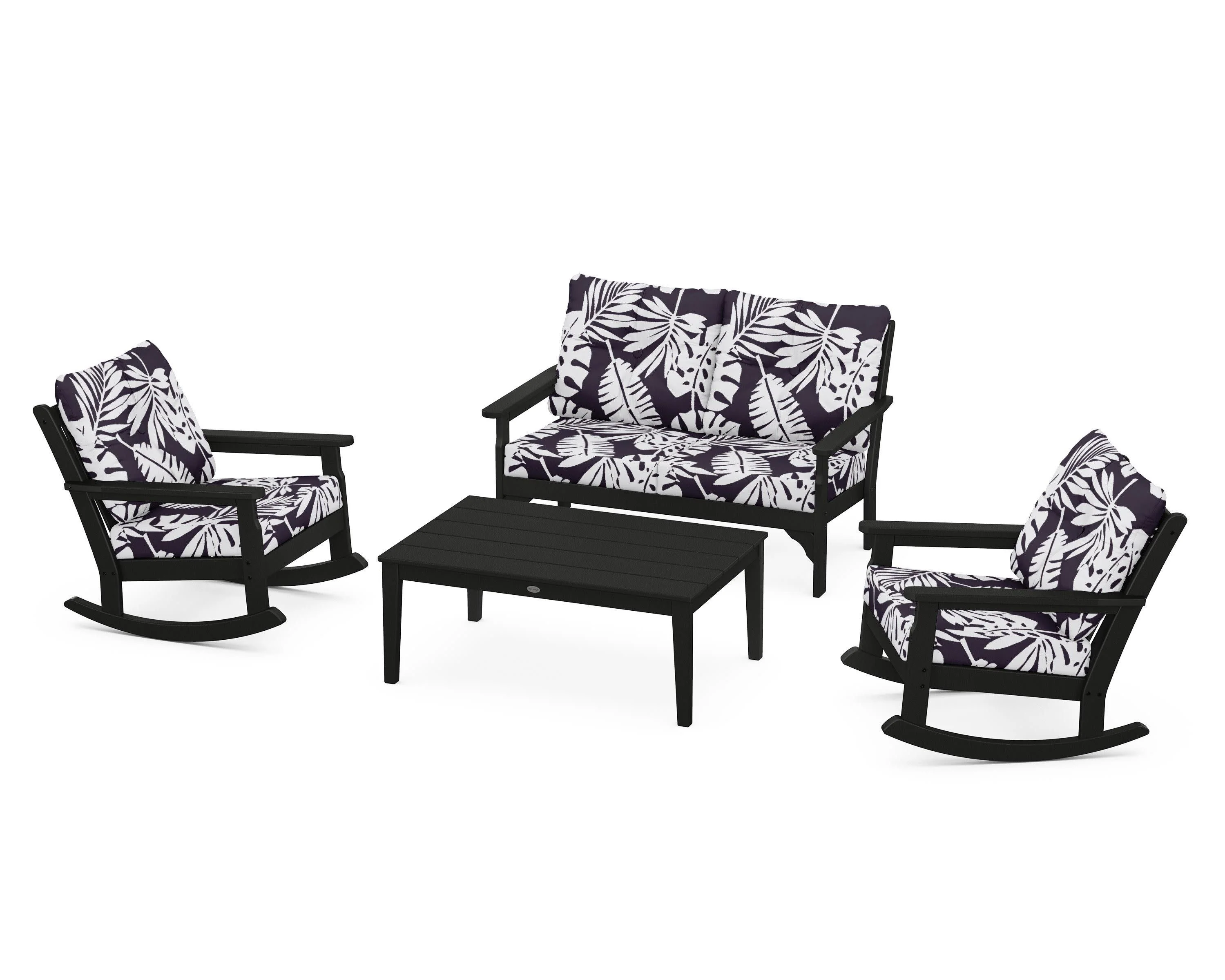 Product image 75