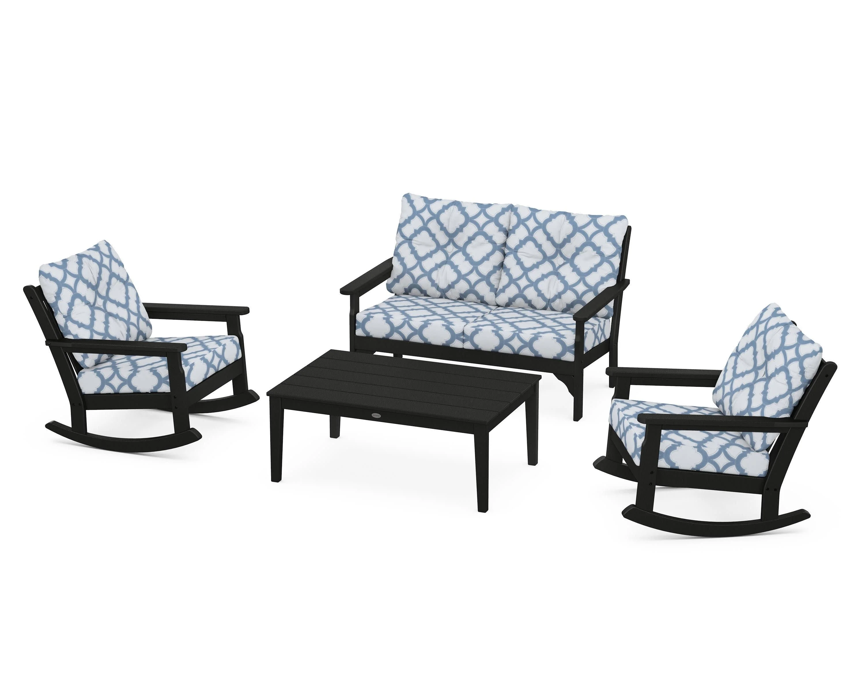 Product image 77