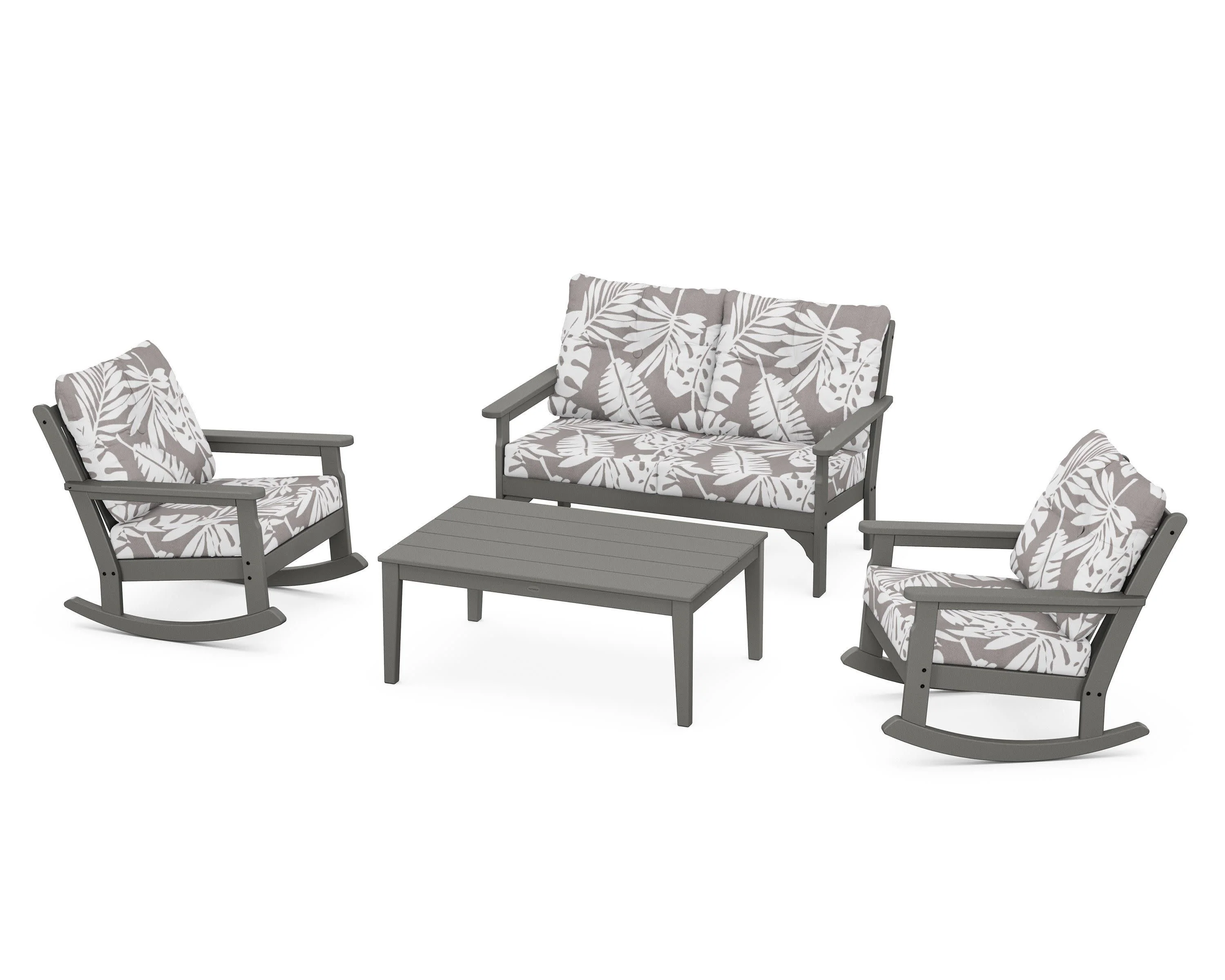 Product image 79