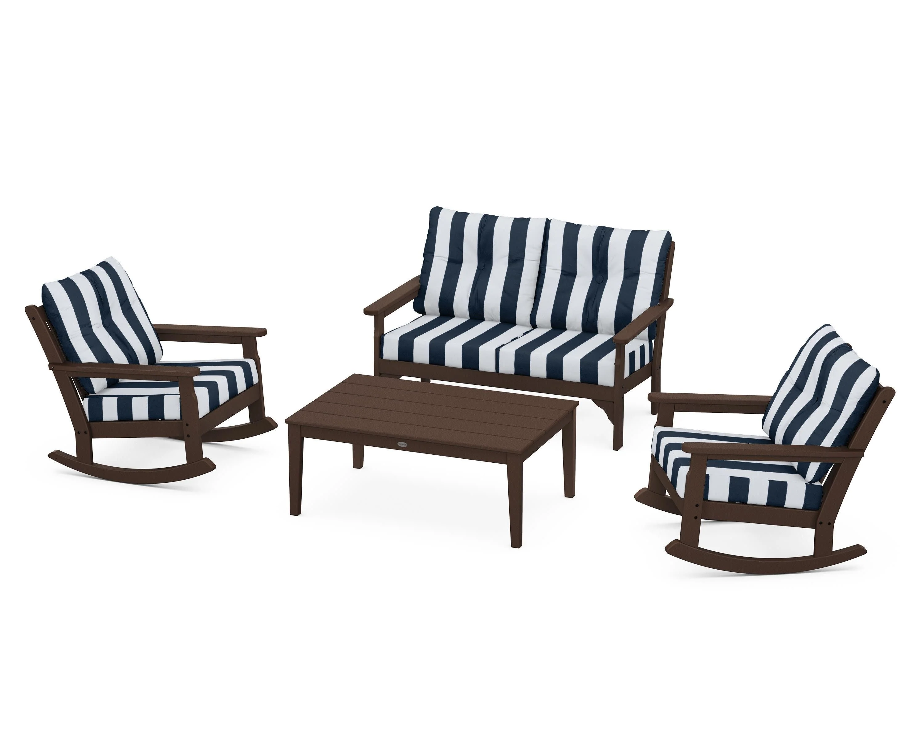 Product image 80