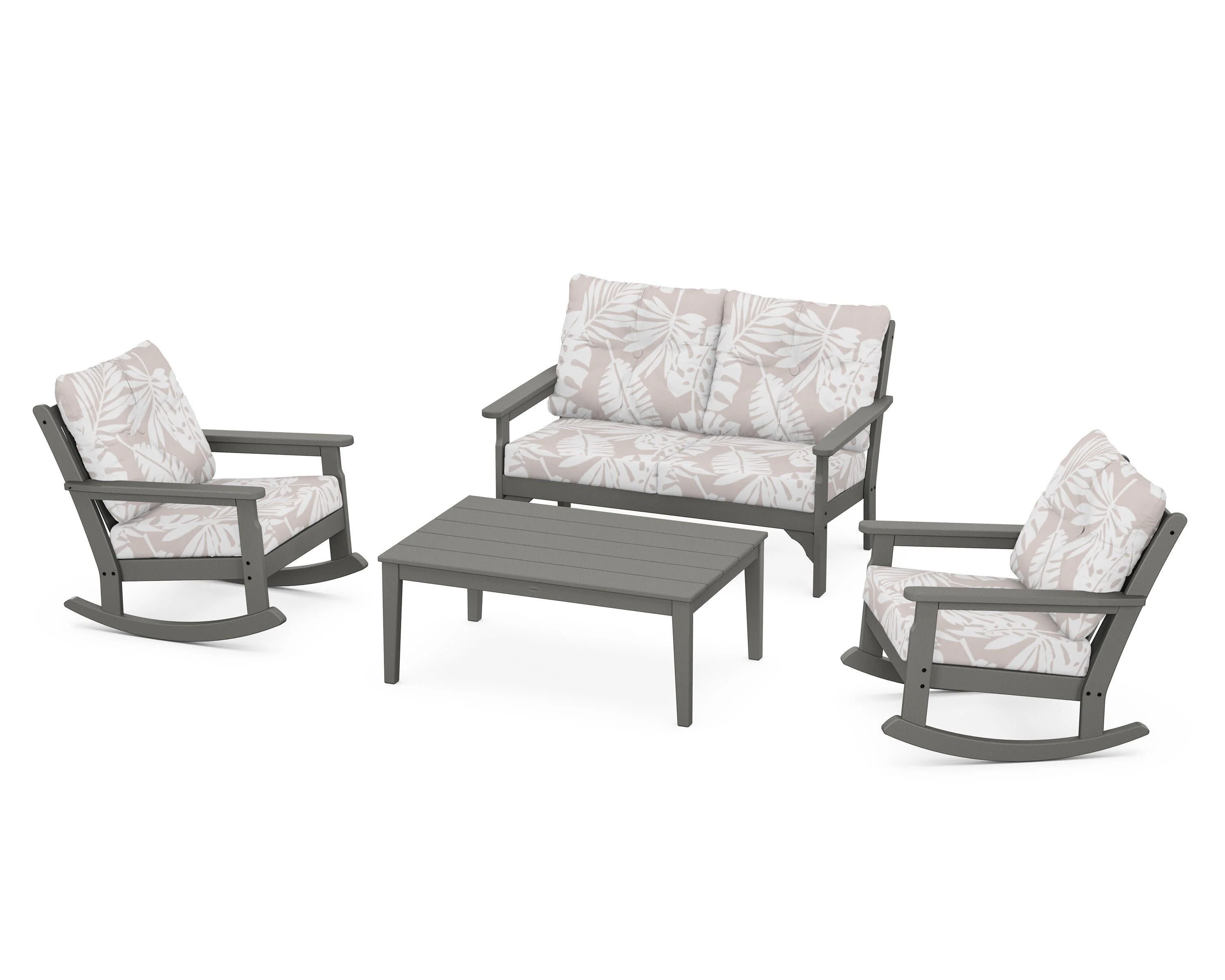 Product image 82