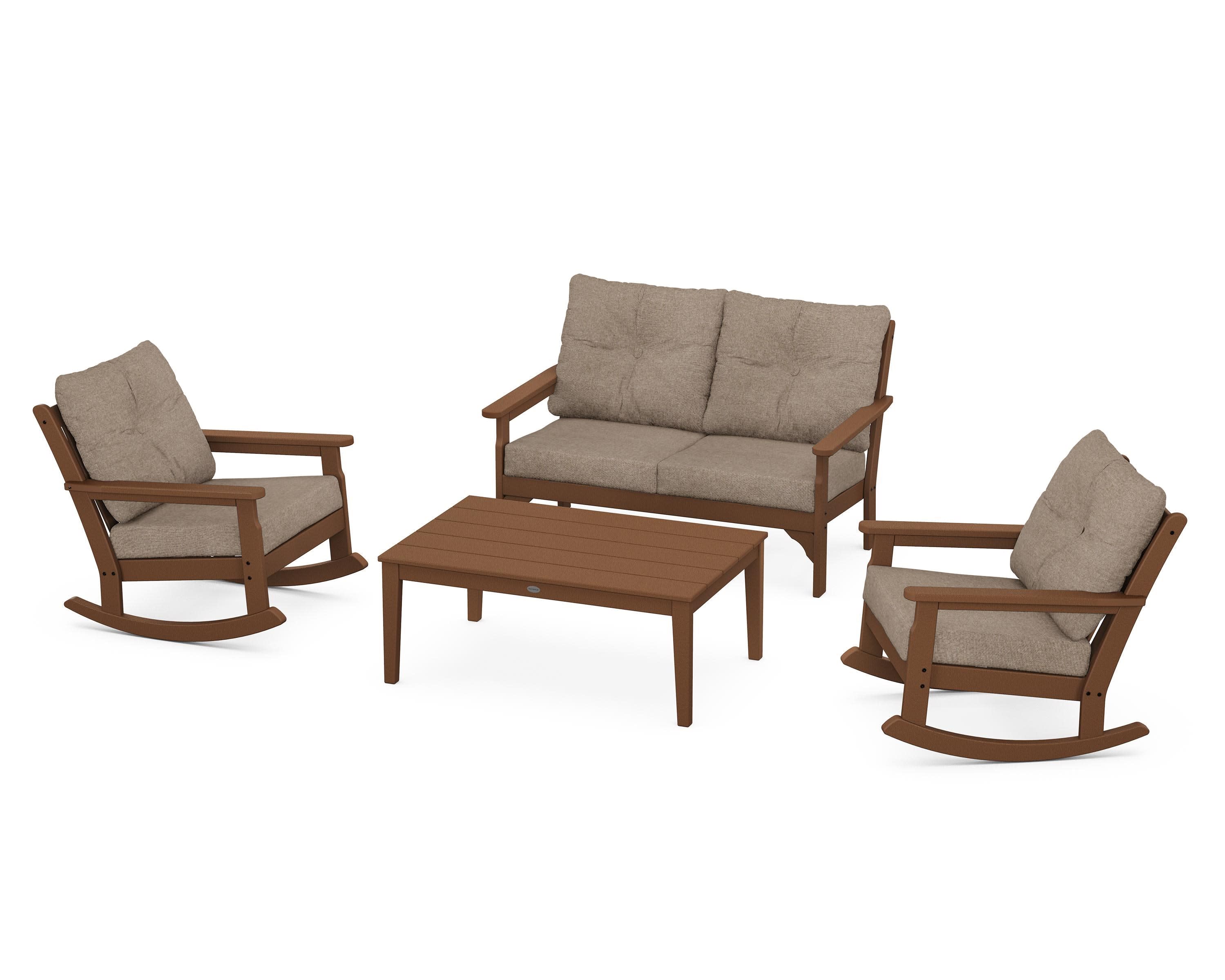 Product image 84