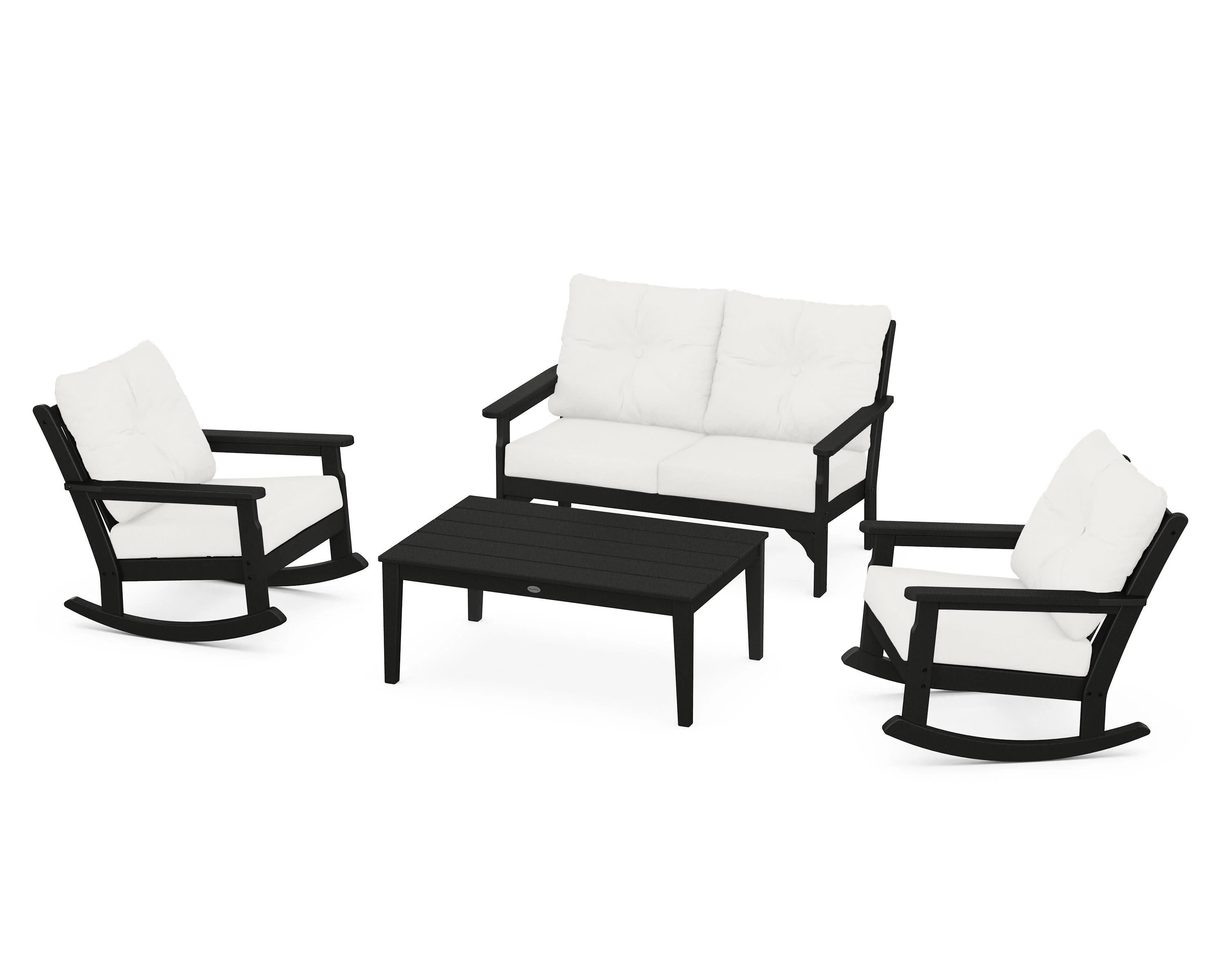 Product image 85