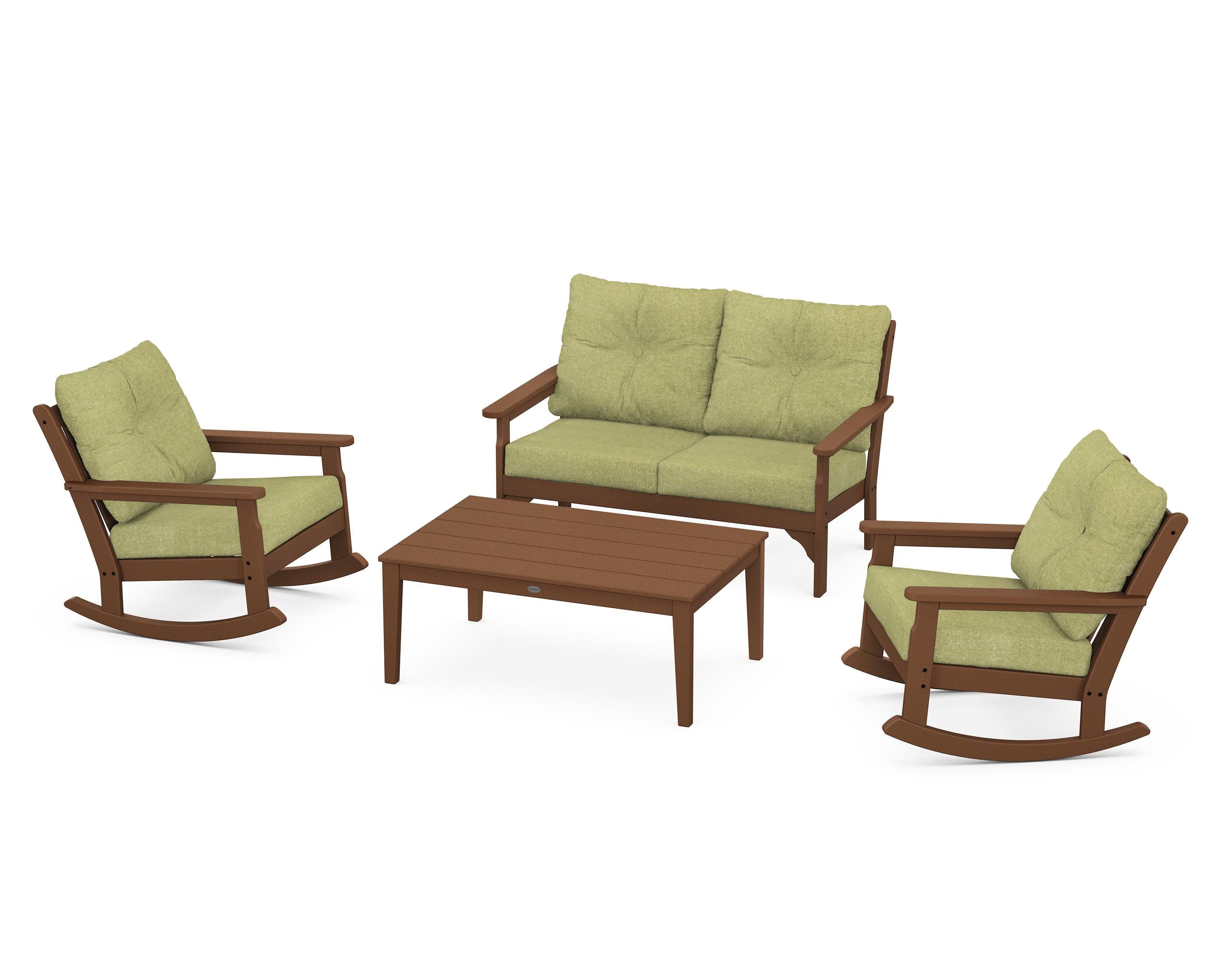 Product image 86