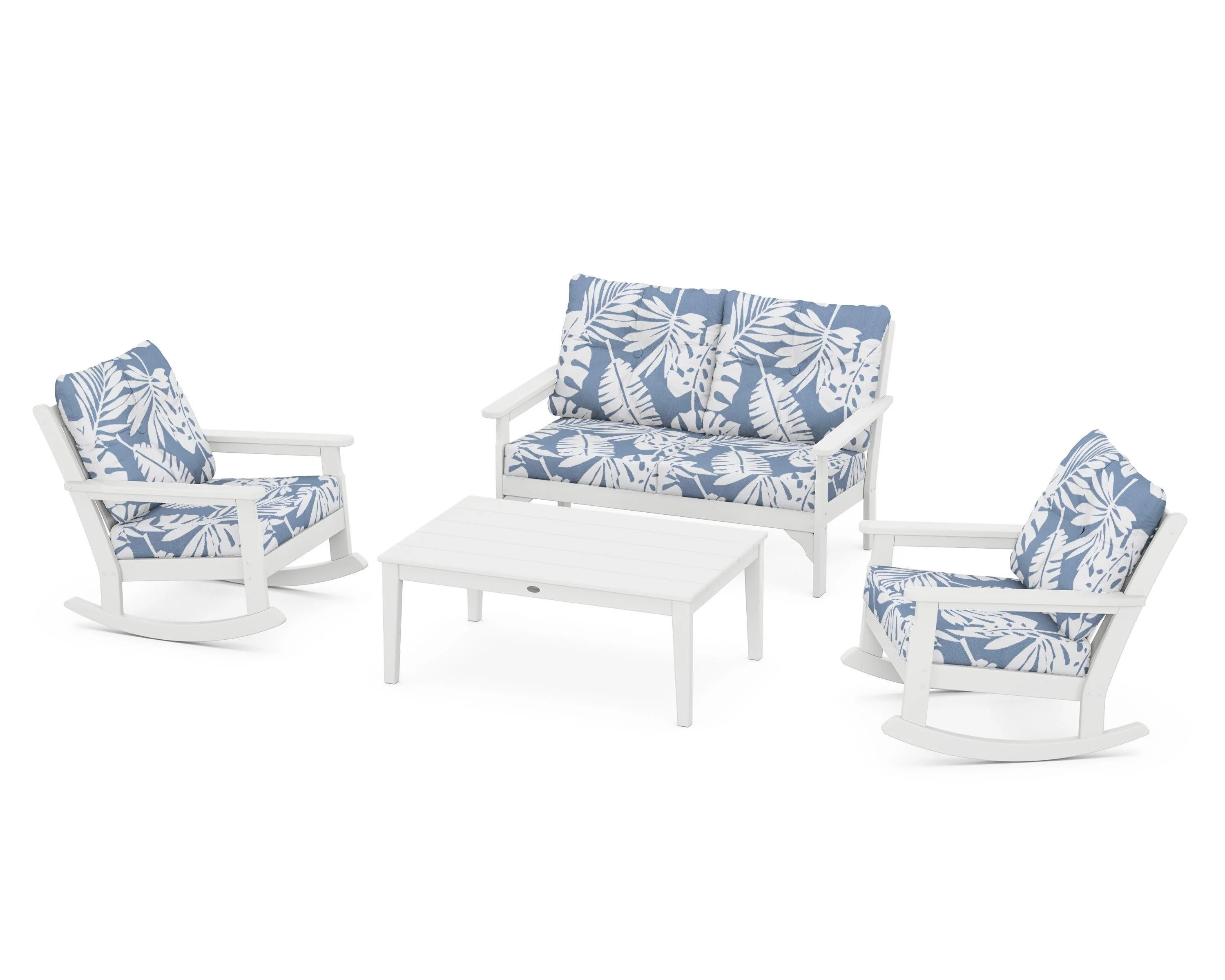 Product image 88