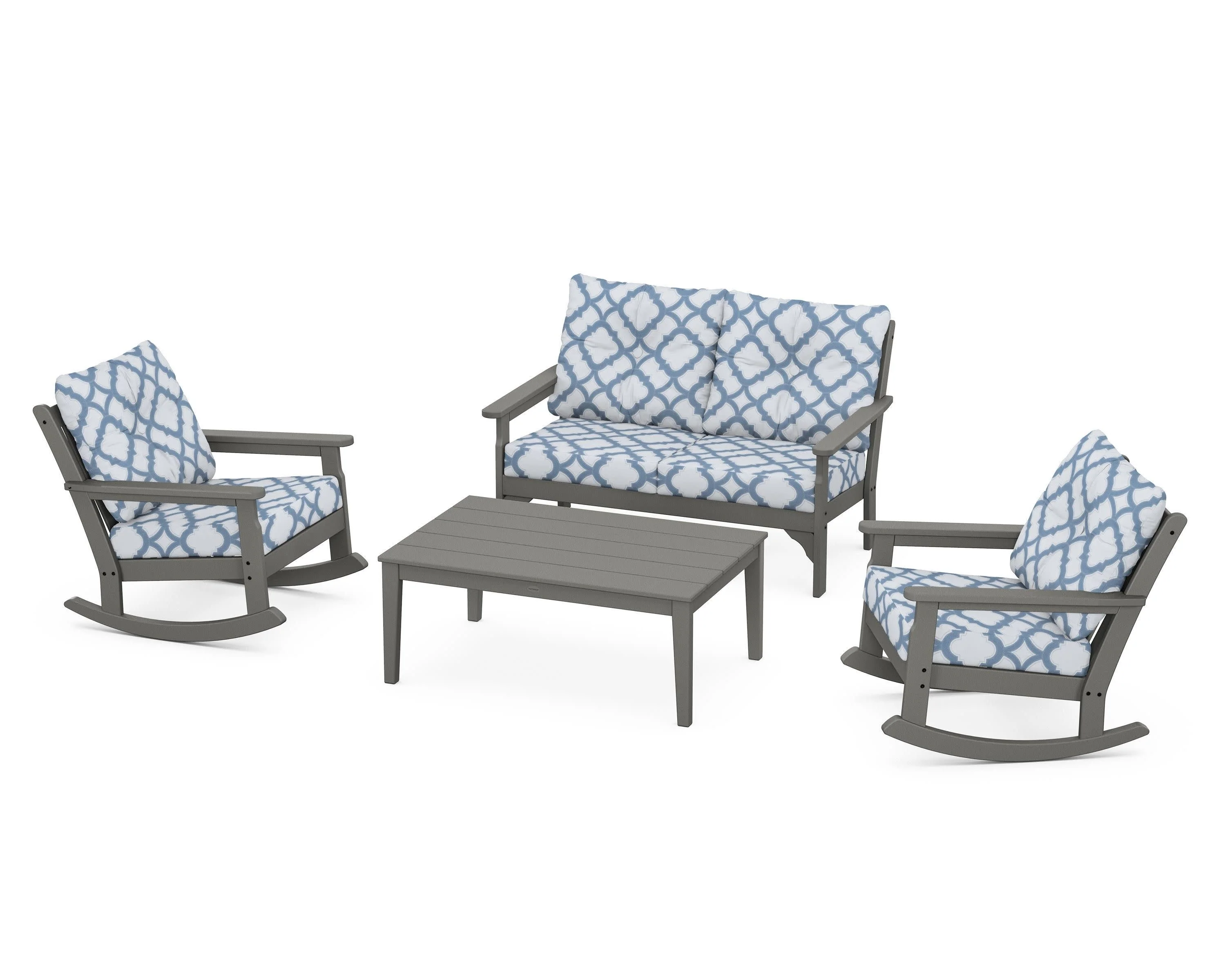Product image 89