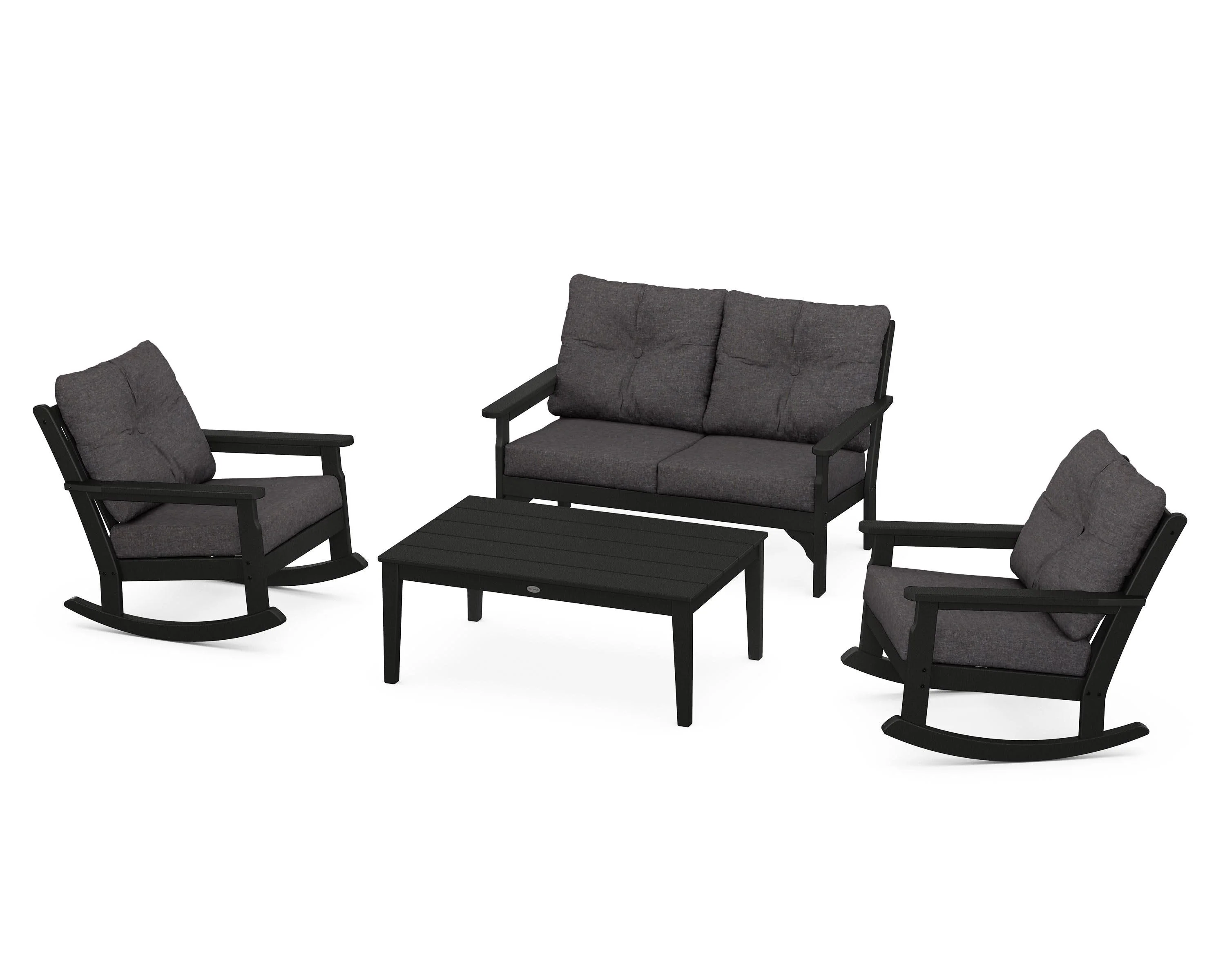 Product image 90