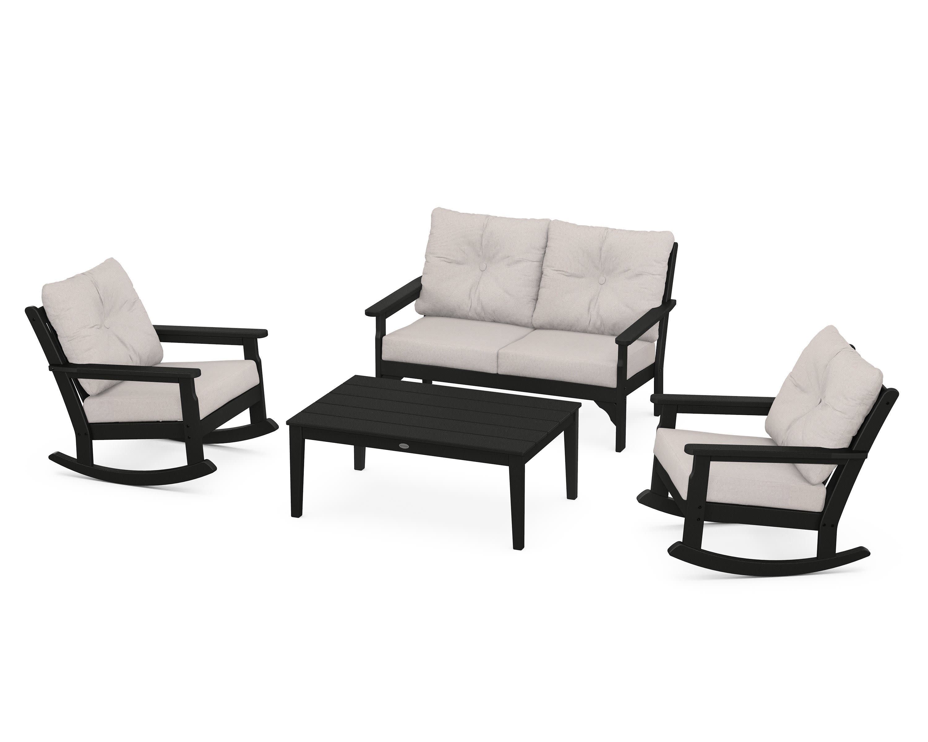 Product image 91