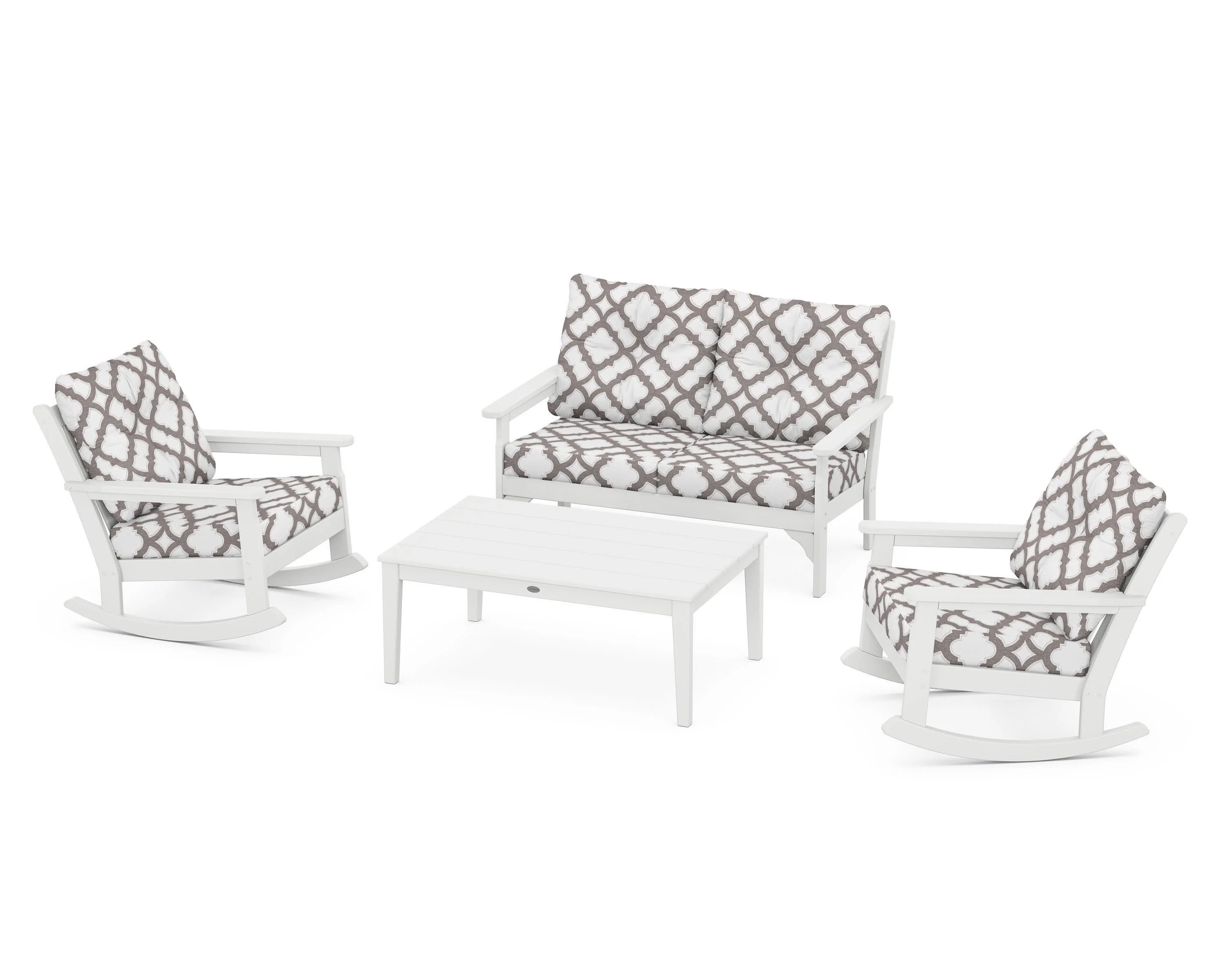 Product image 92