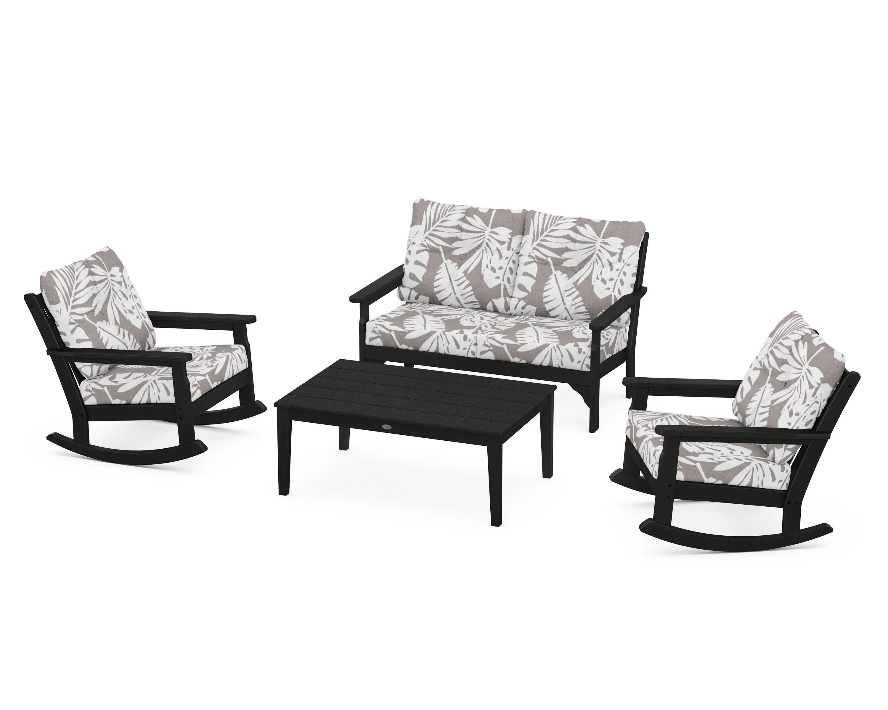 Product image 94