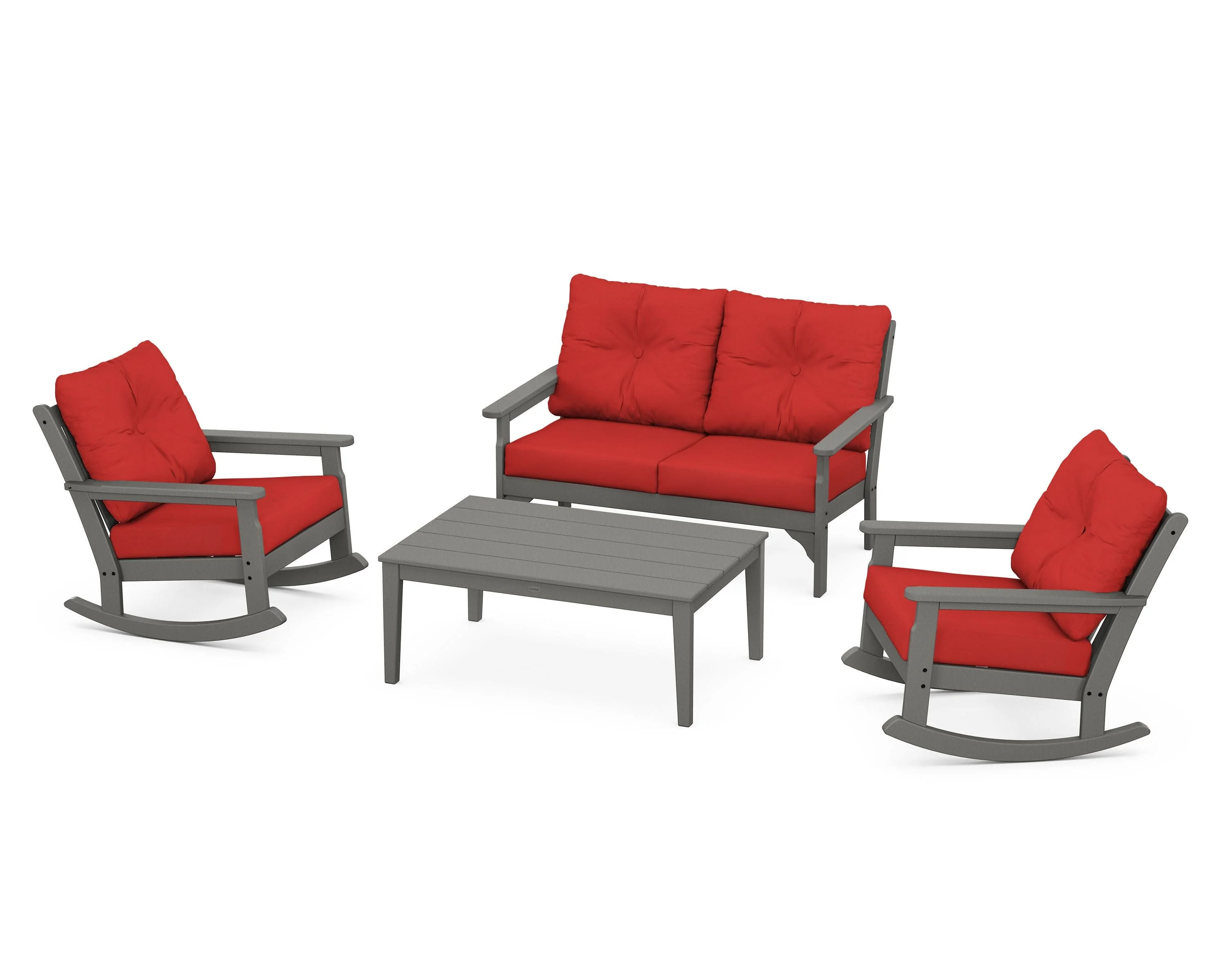 Product image 96