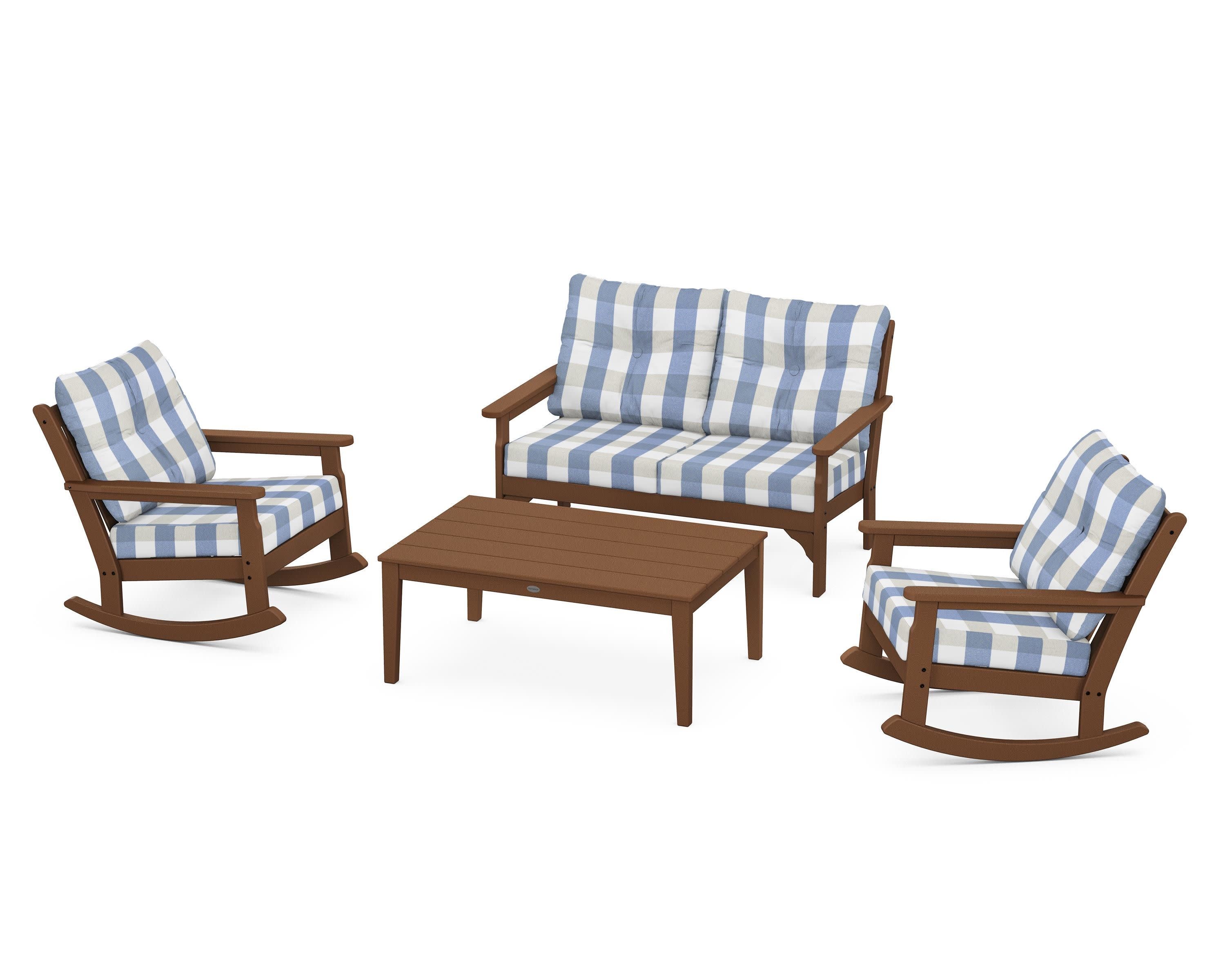 Product image 98