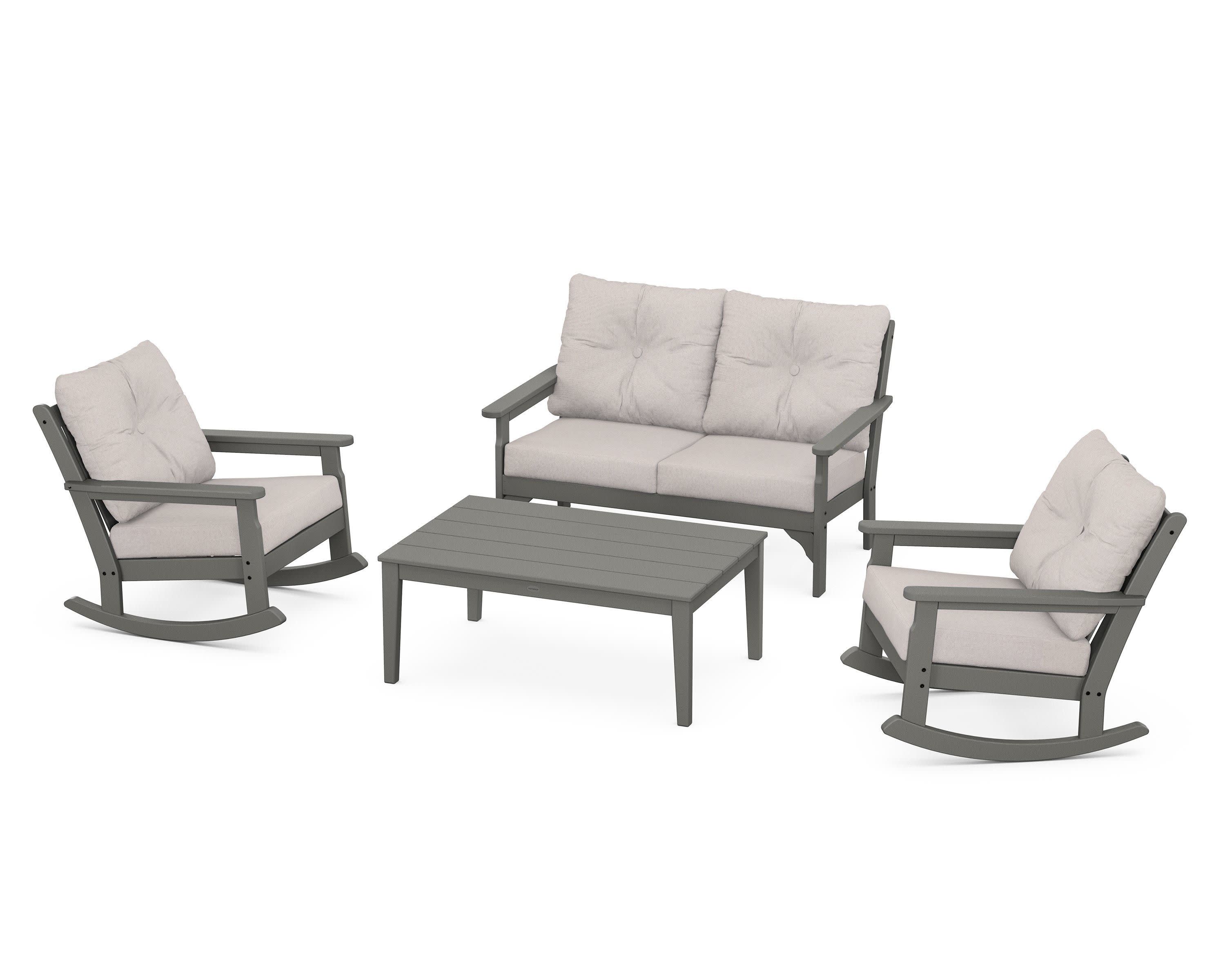 Product image 99