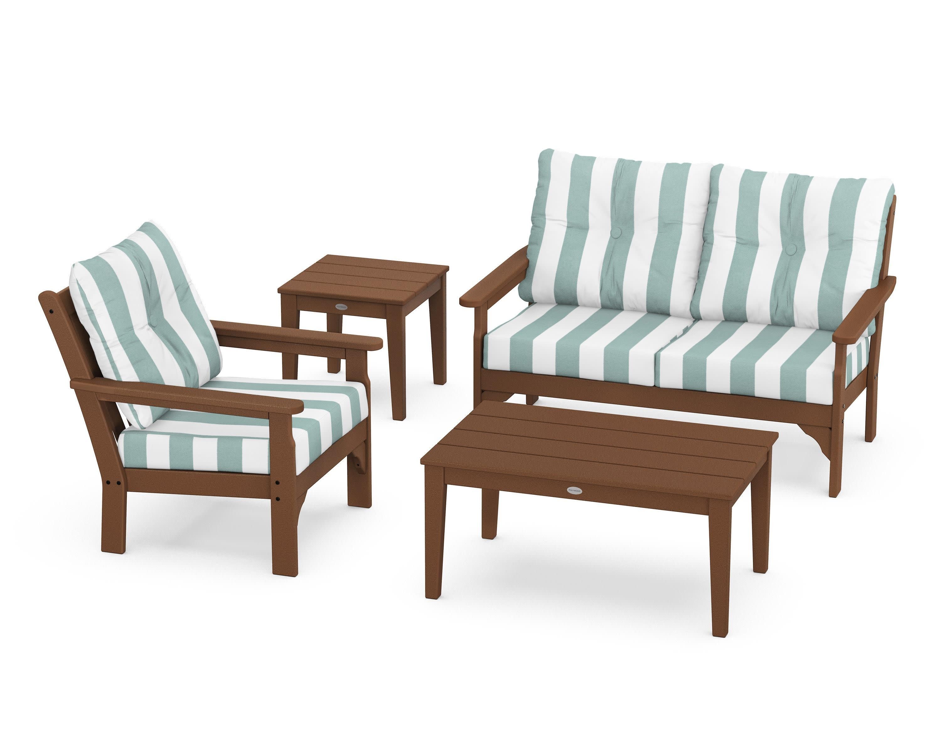Product image 106