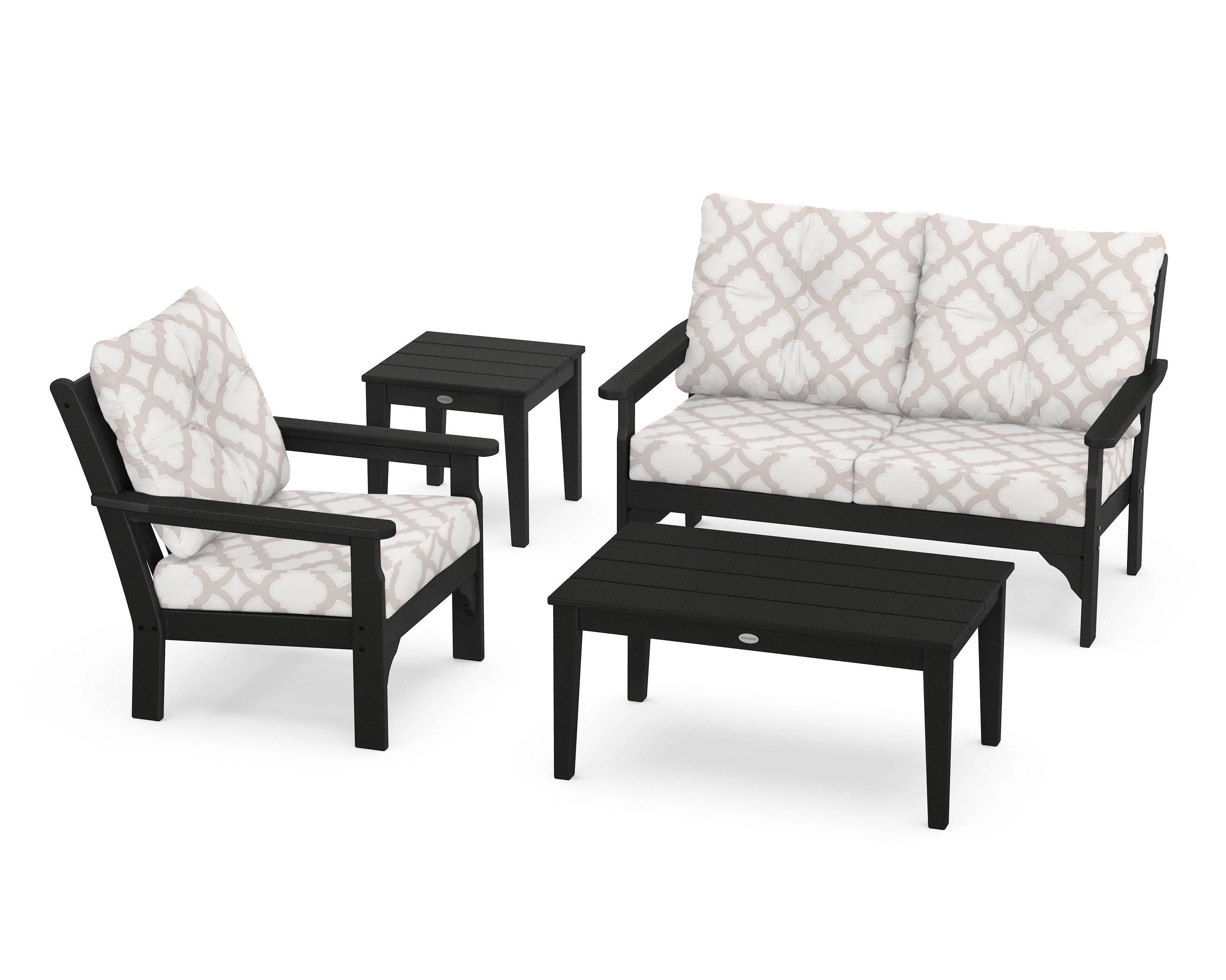 Product image 113