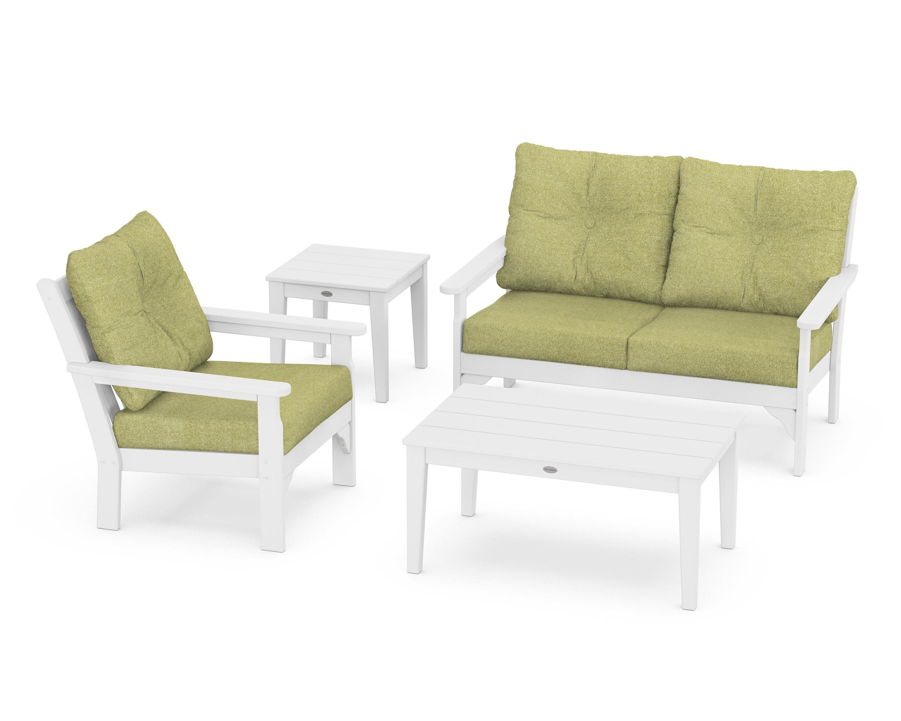 Product image 125