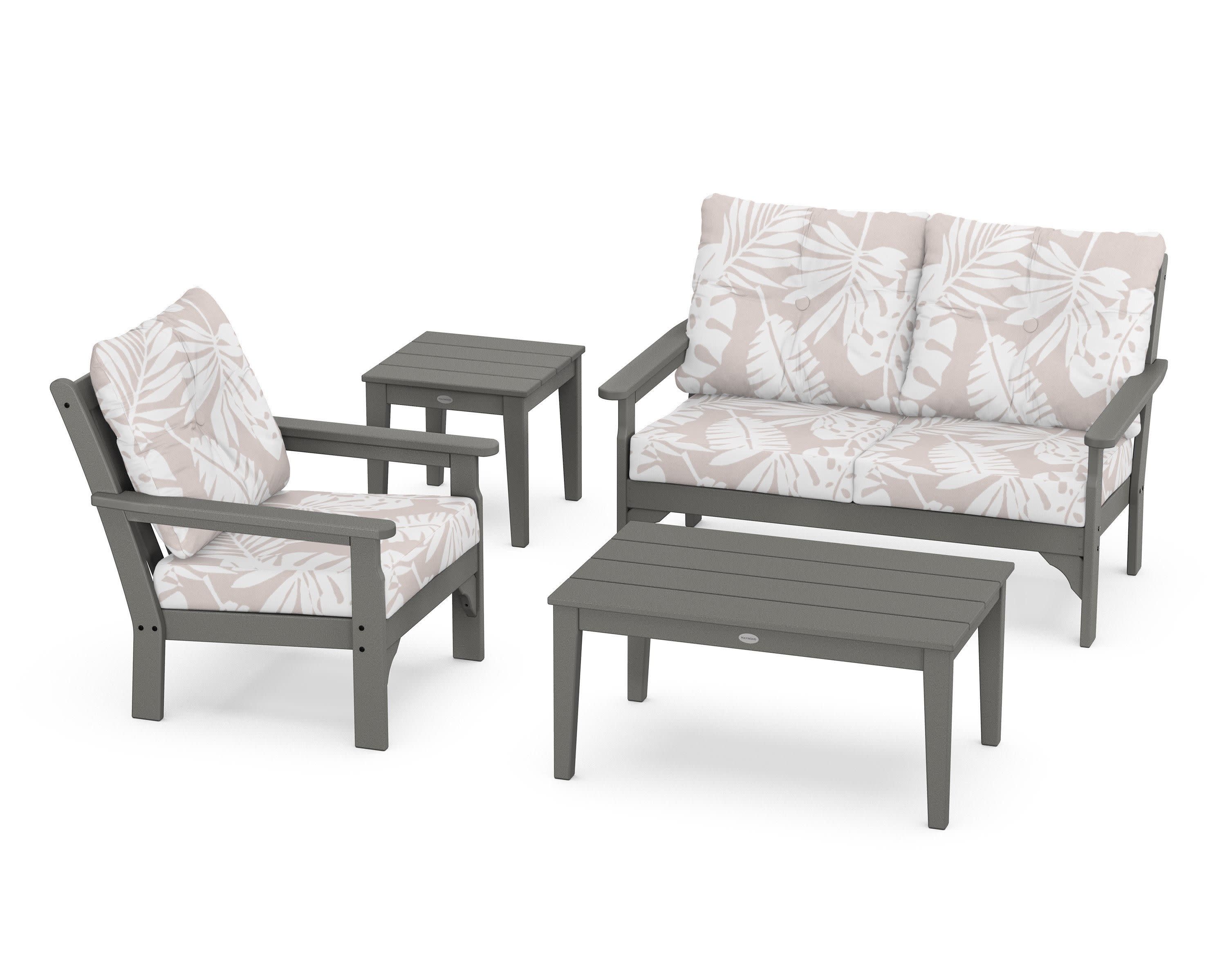 Product image 132