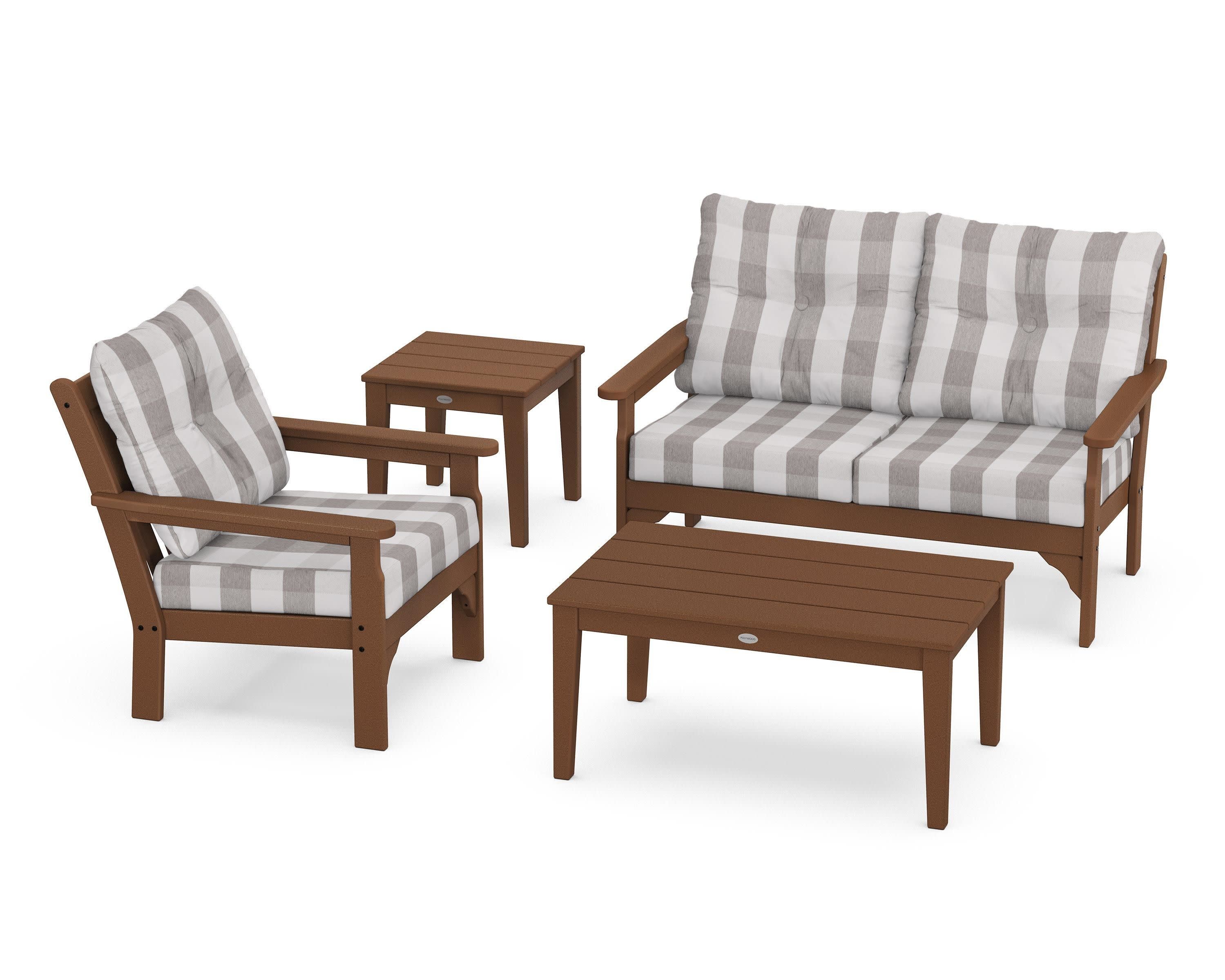 Product image 142