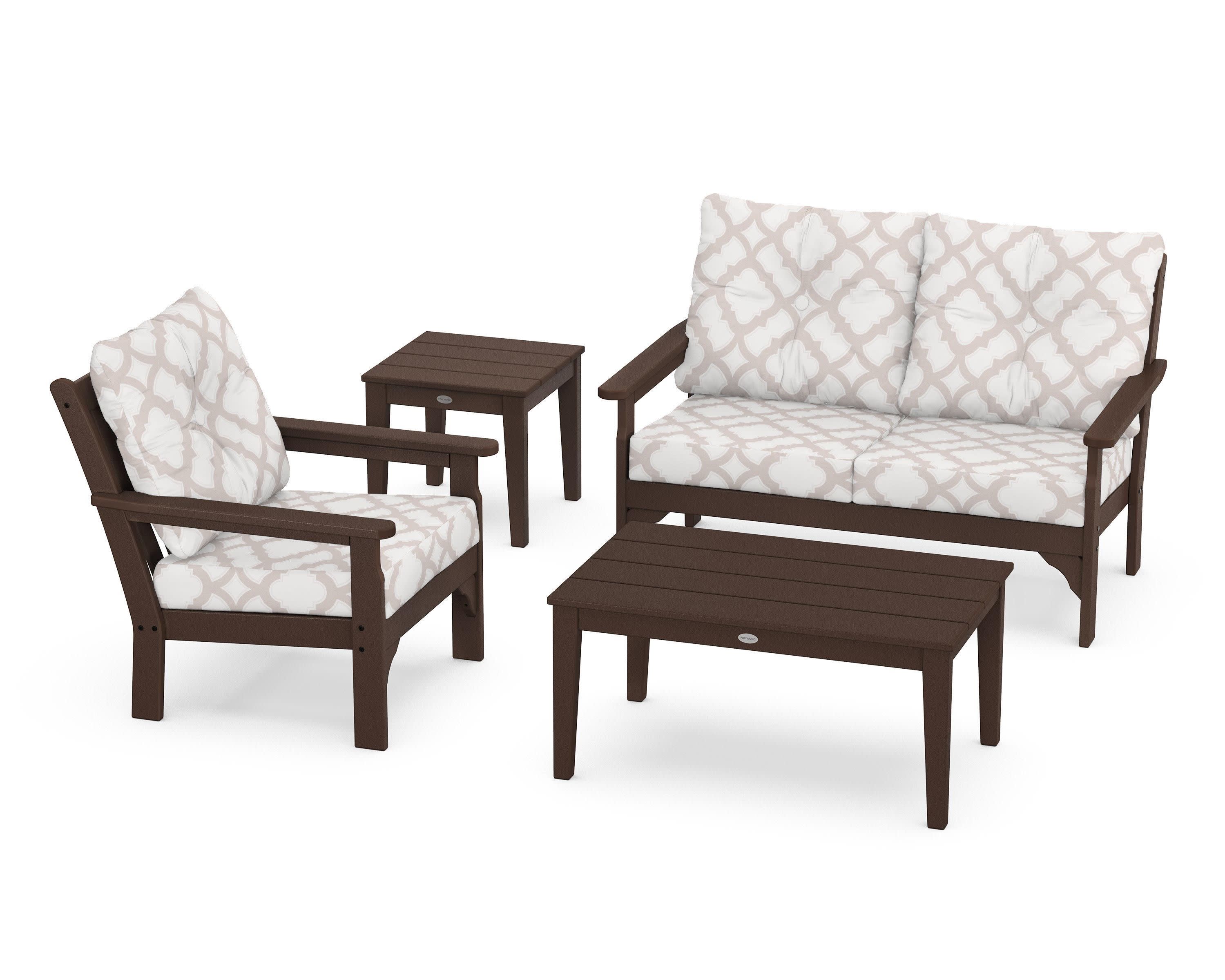 Product image 144
