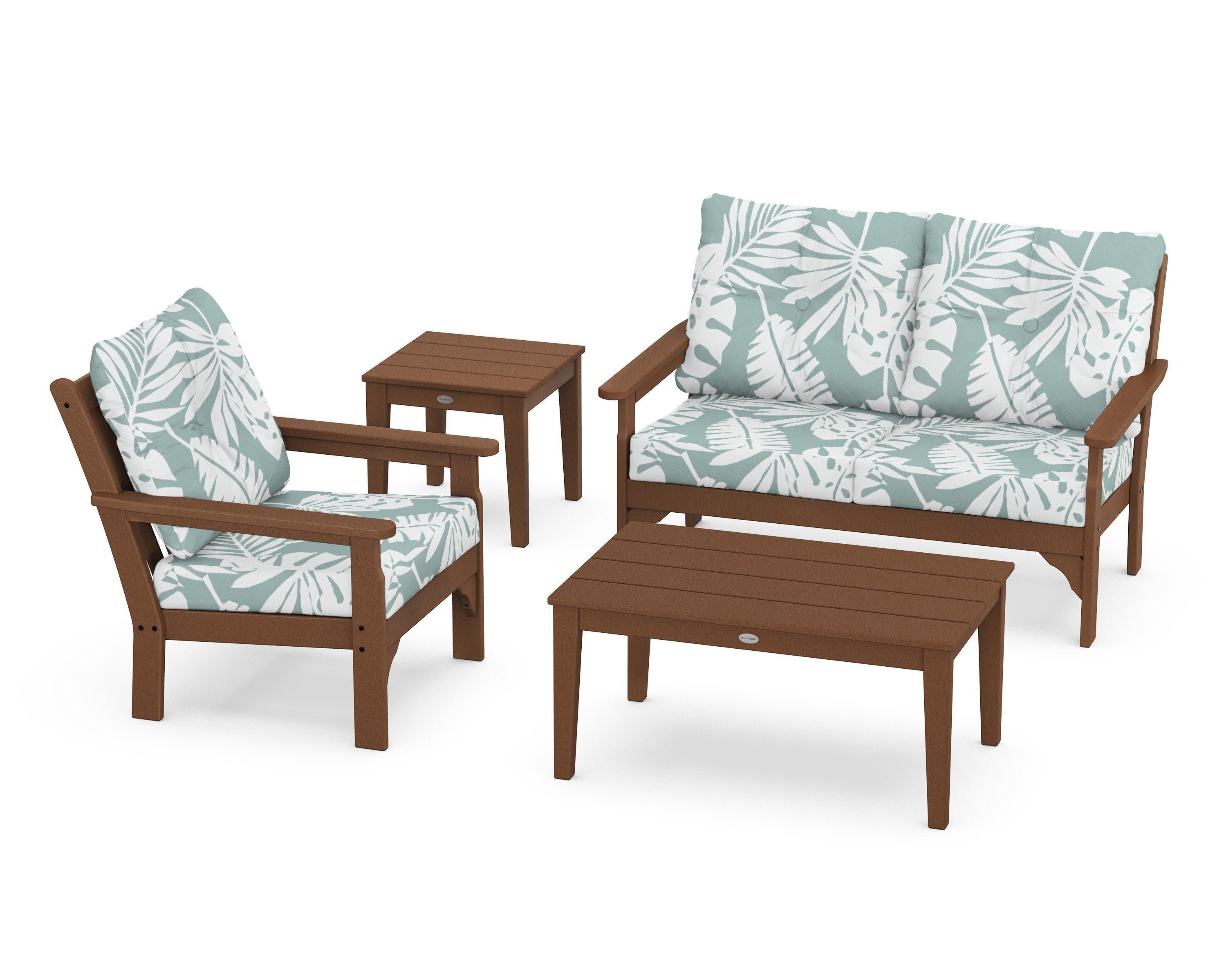 Product image 148