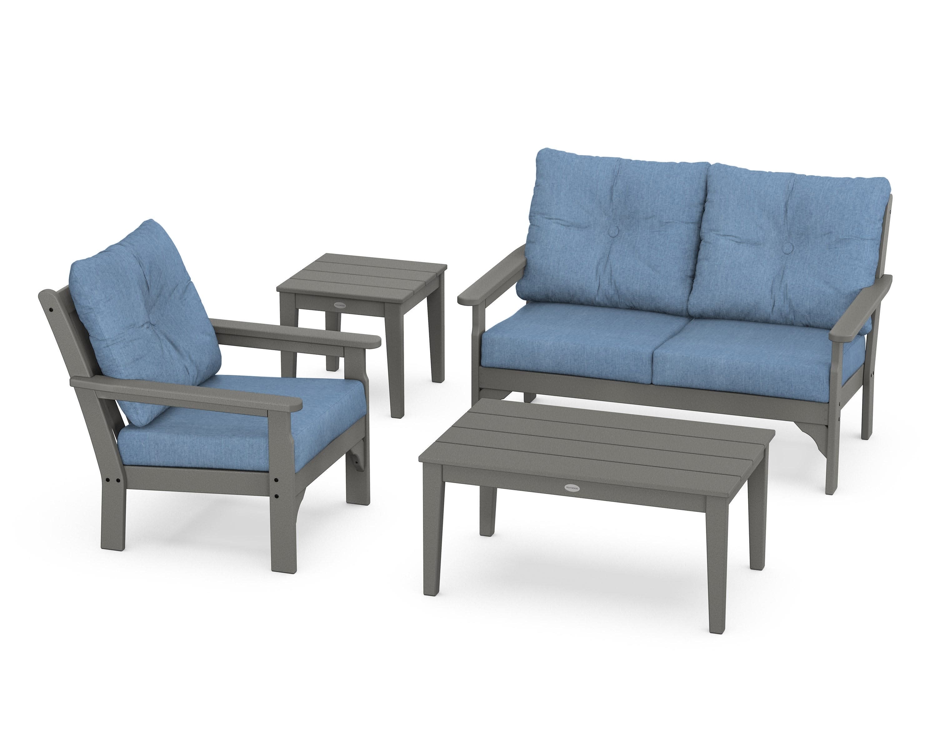 Product image 150