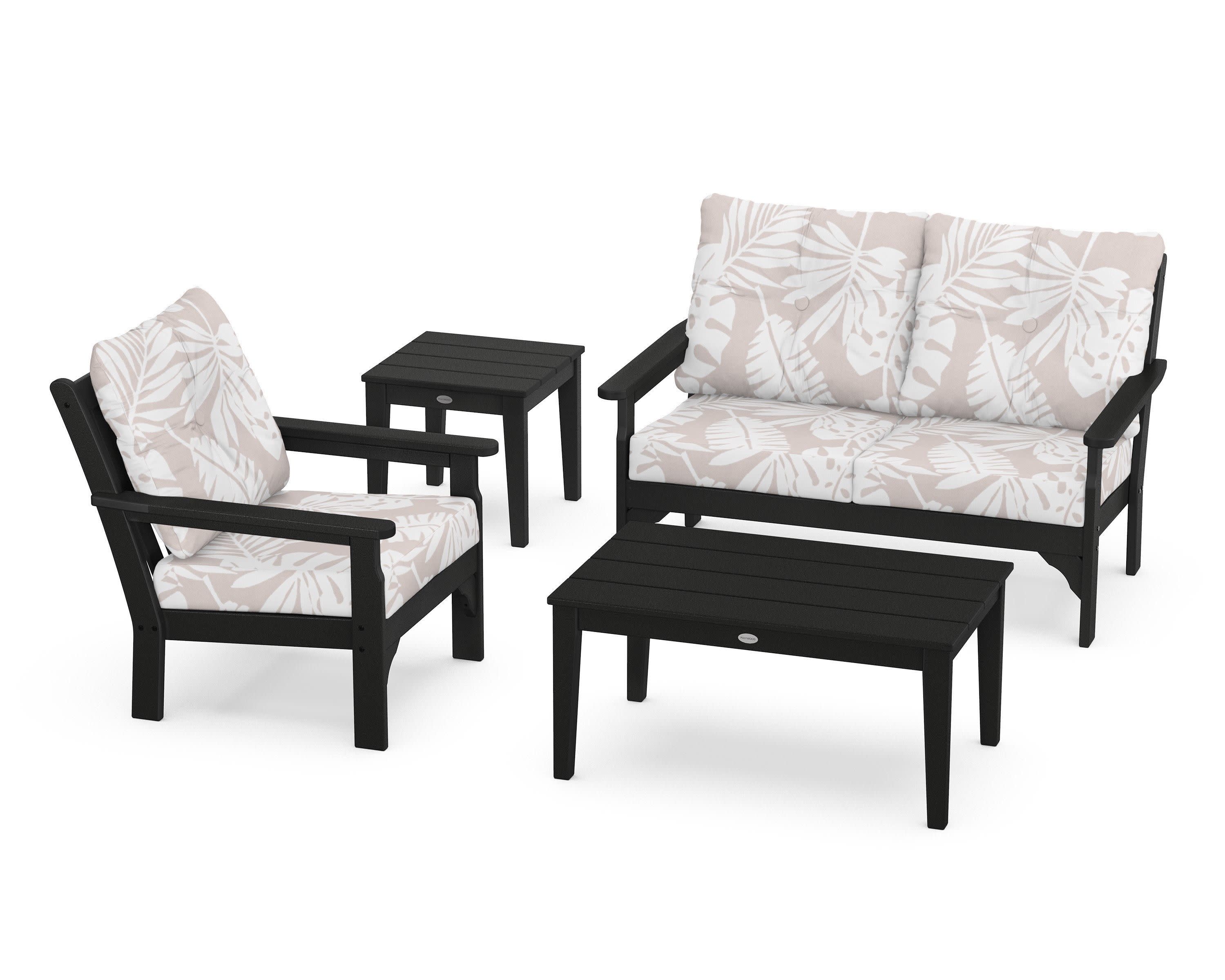 Product image 155