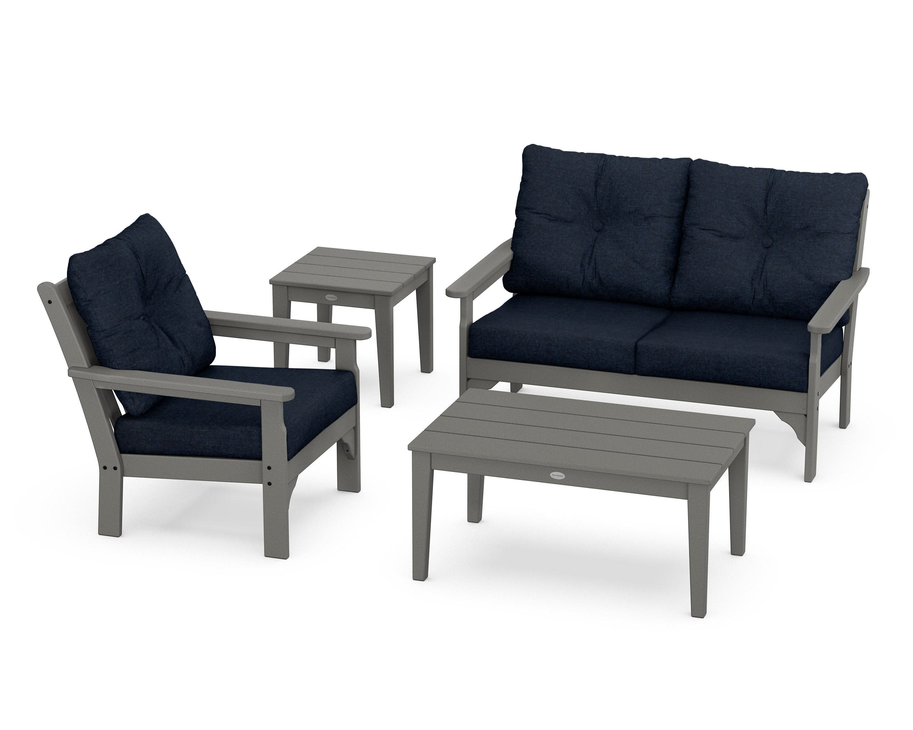 Product image 157