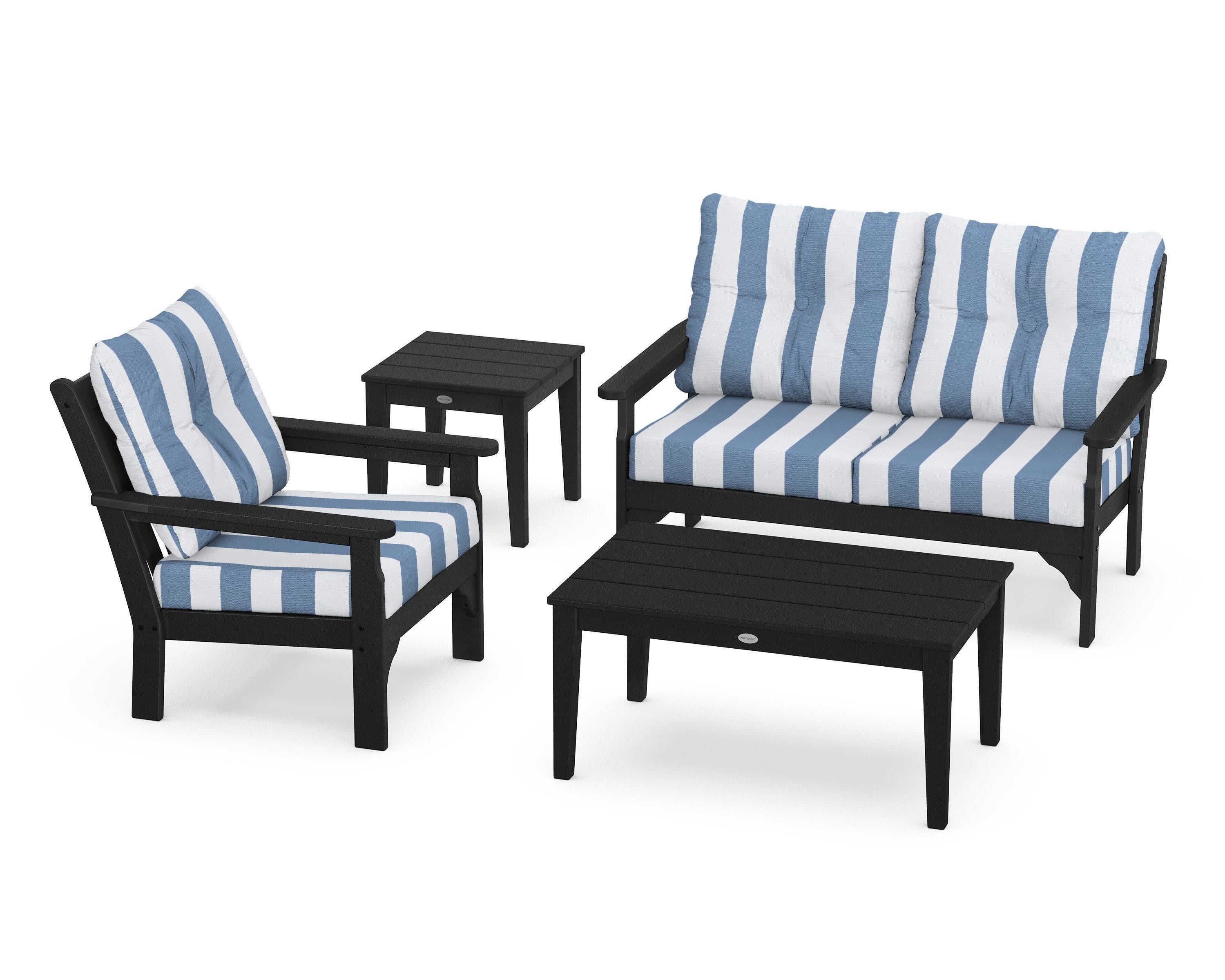 Product image 164