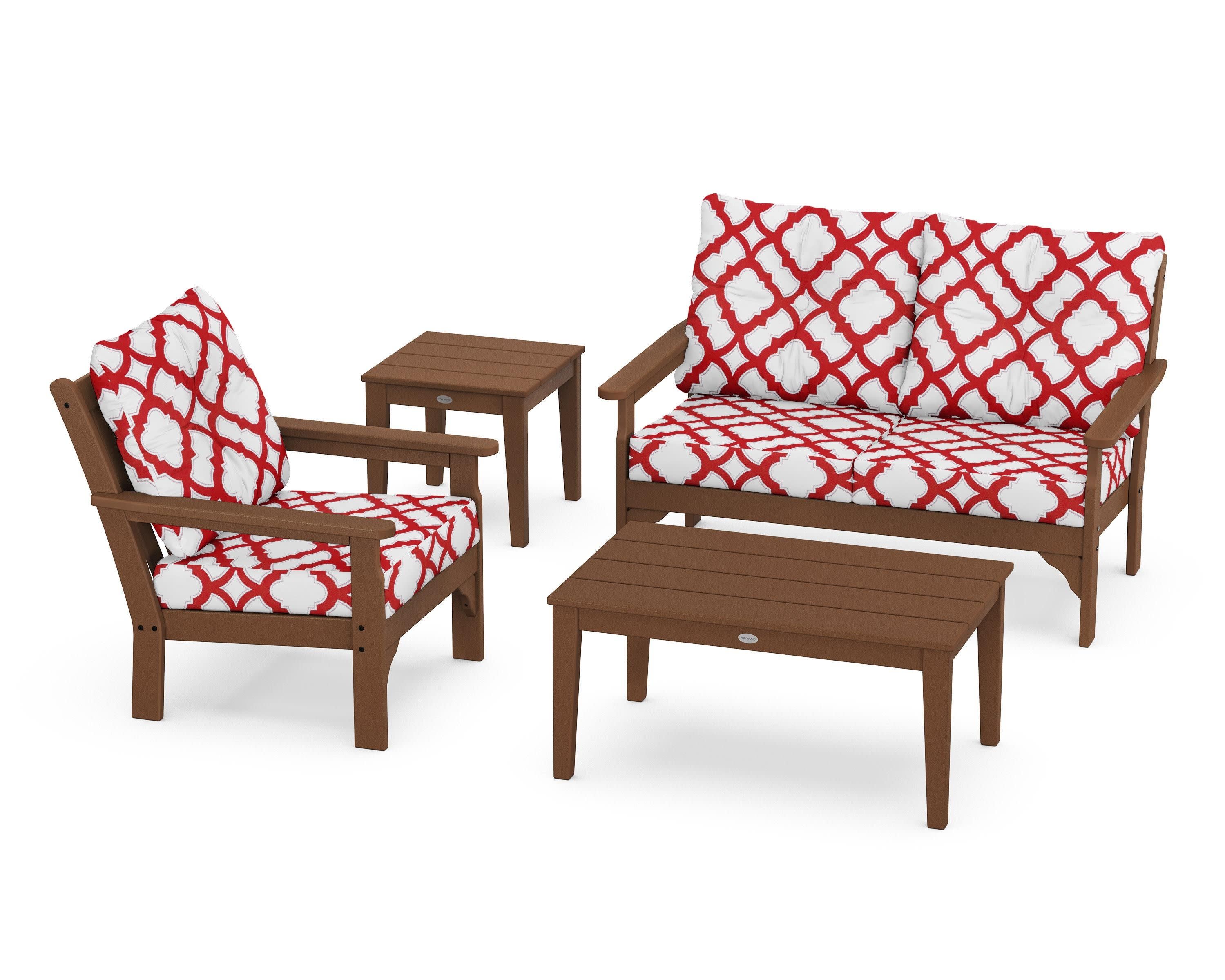 Product image 169