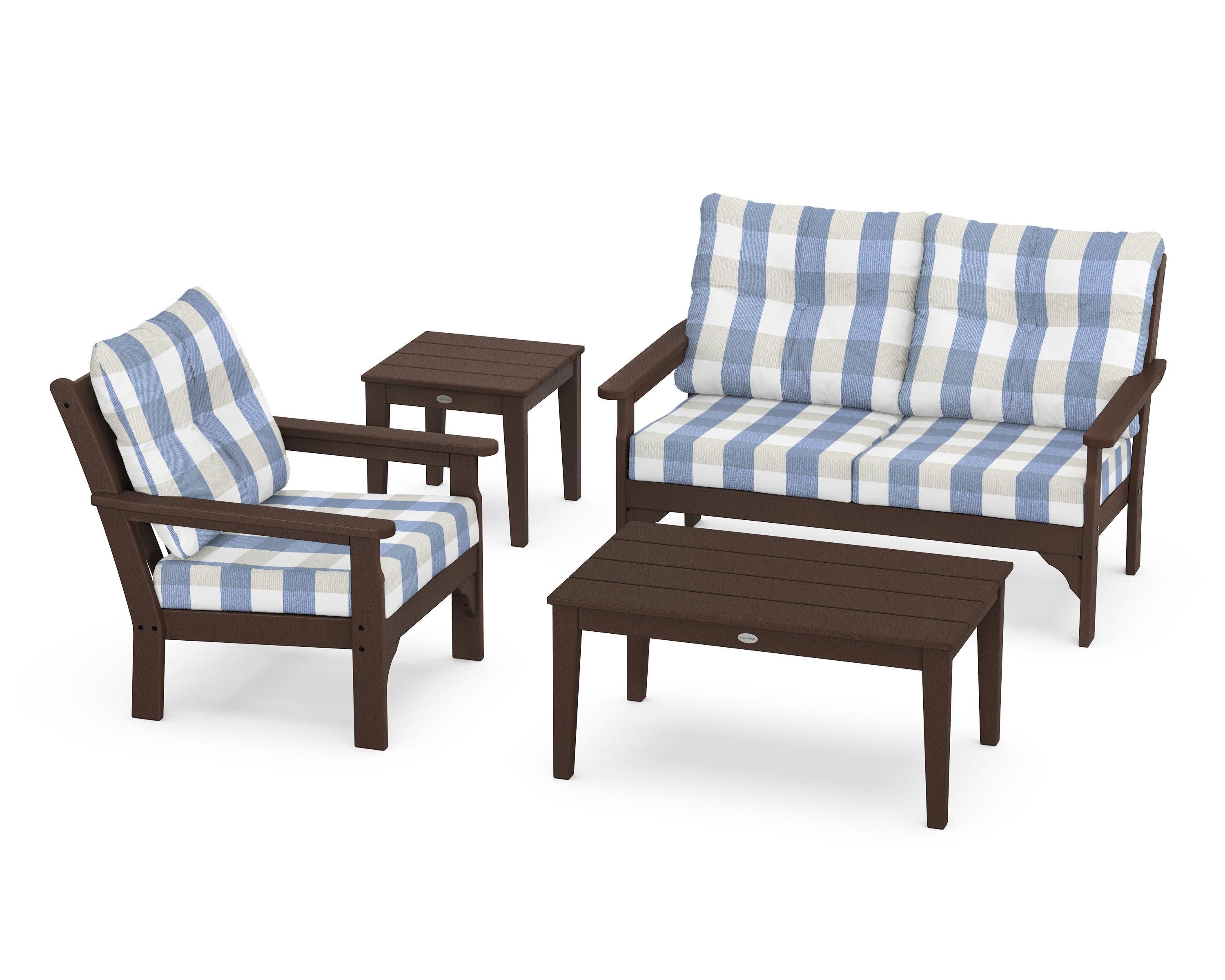 Product image 172