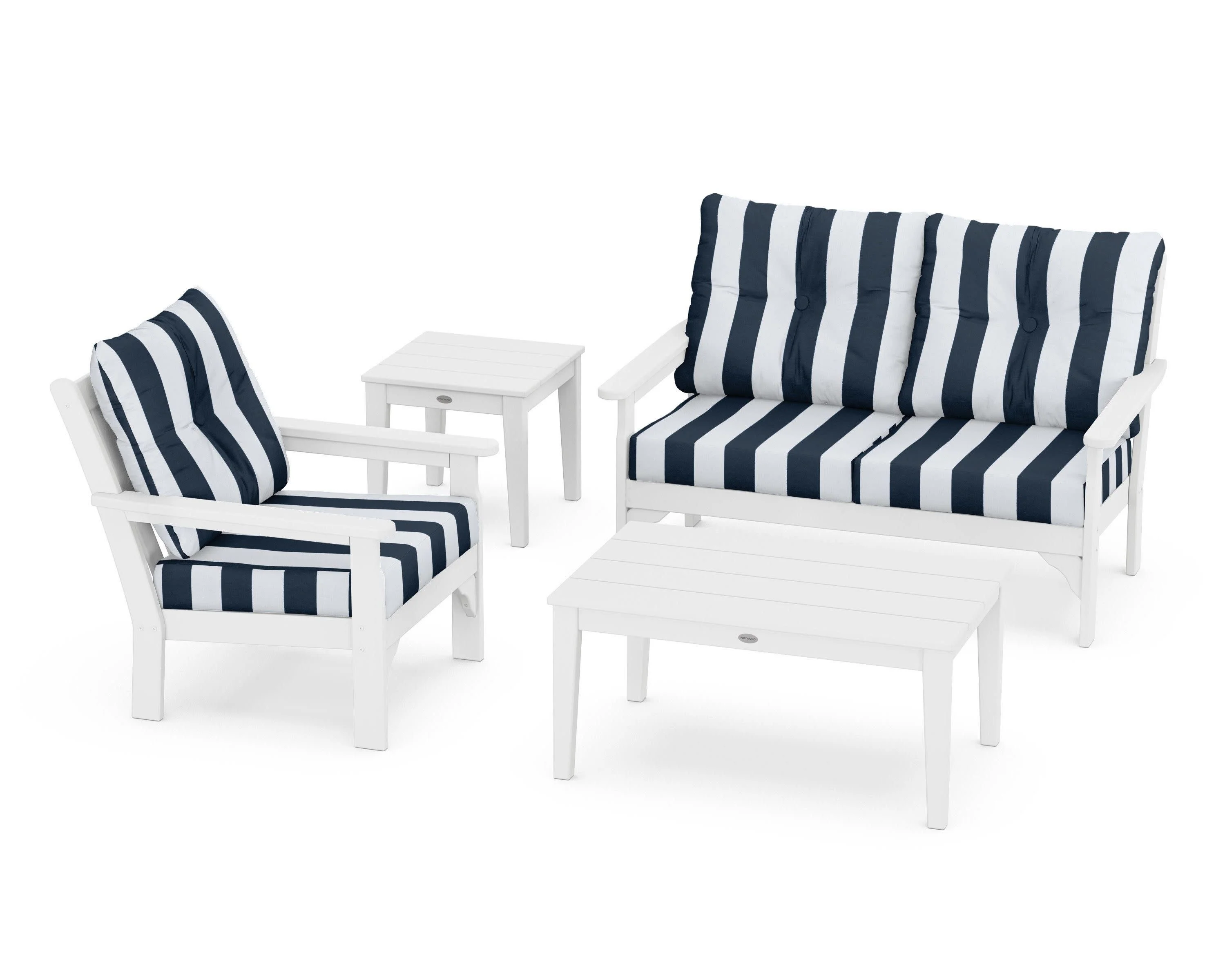 Product image 174