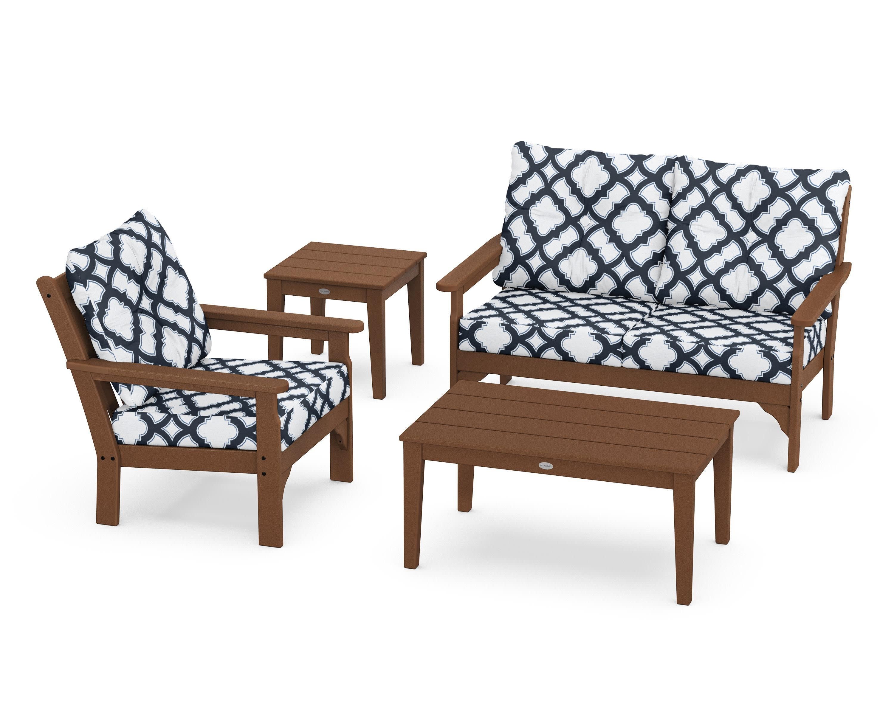 Product image 176