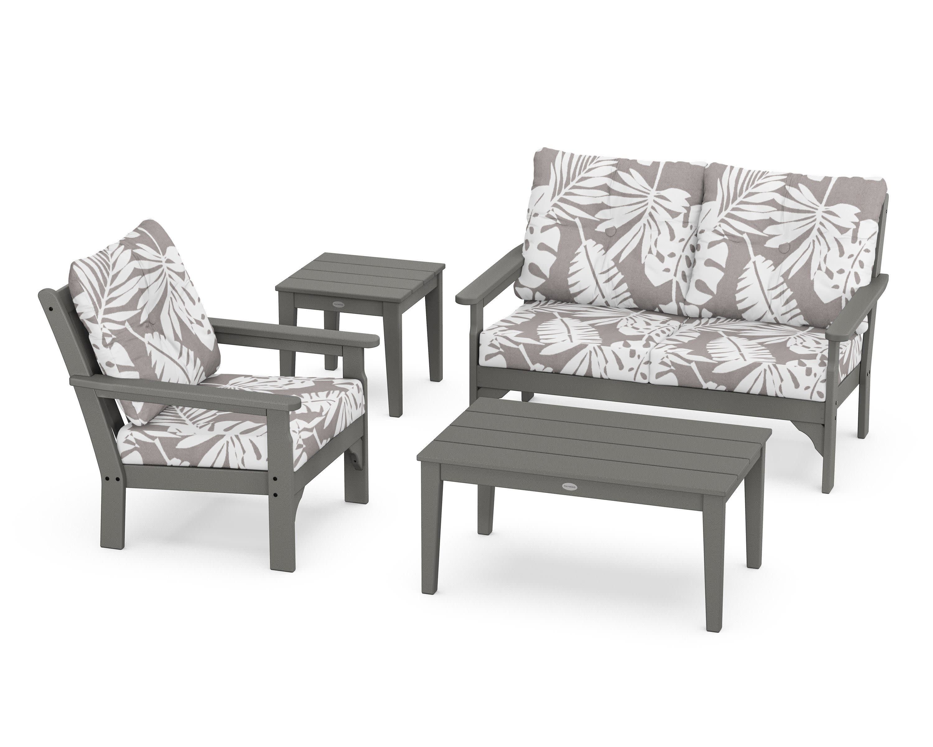 Product image 177