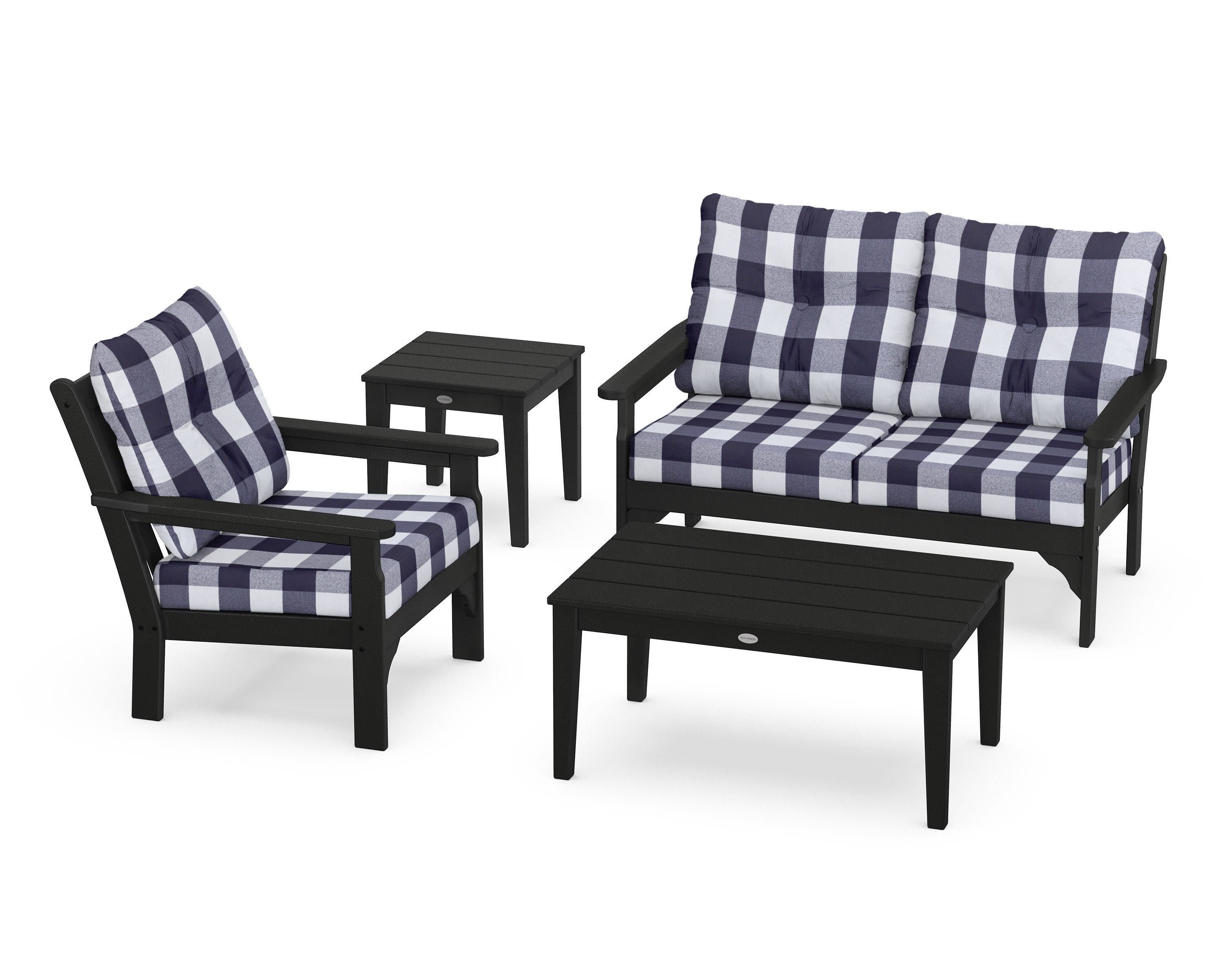 Product image 180