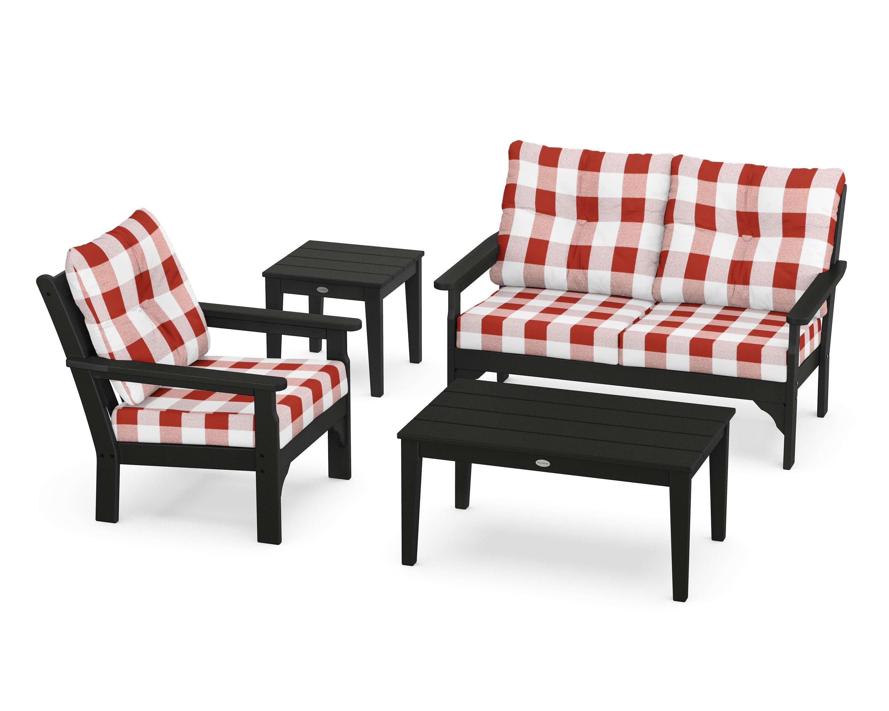 Product image 181