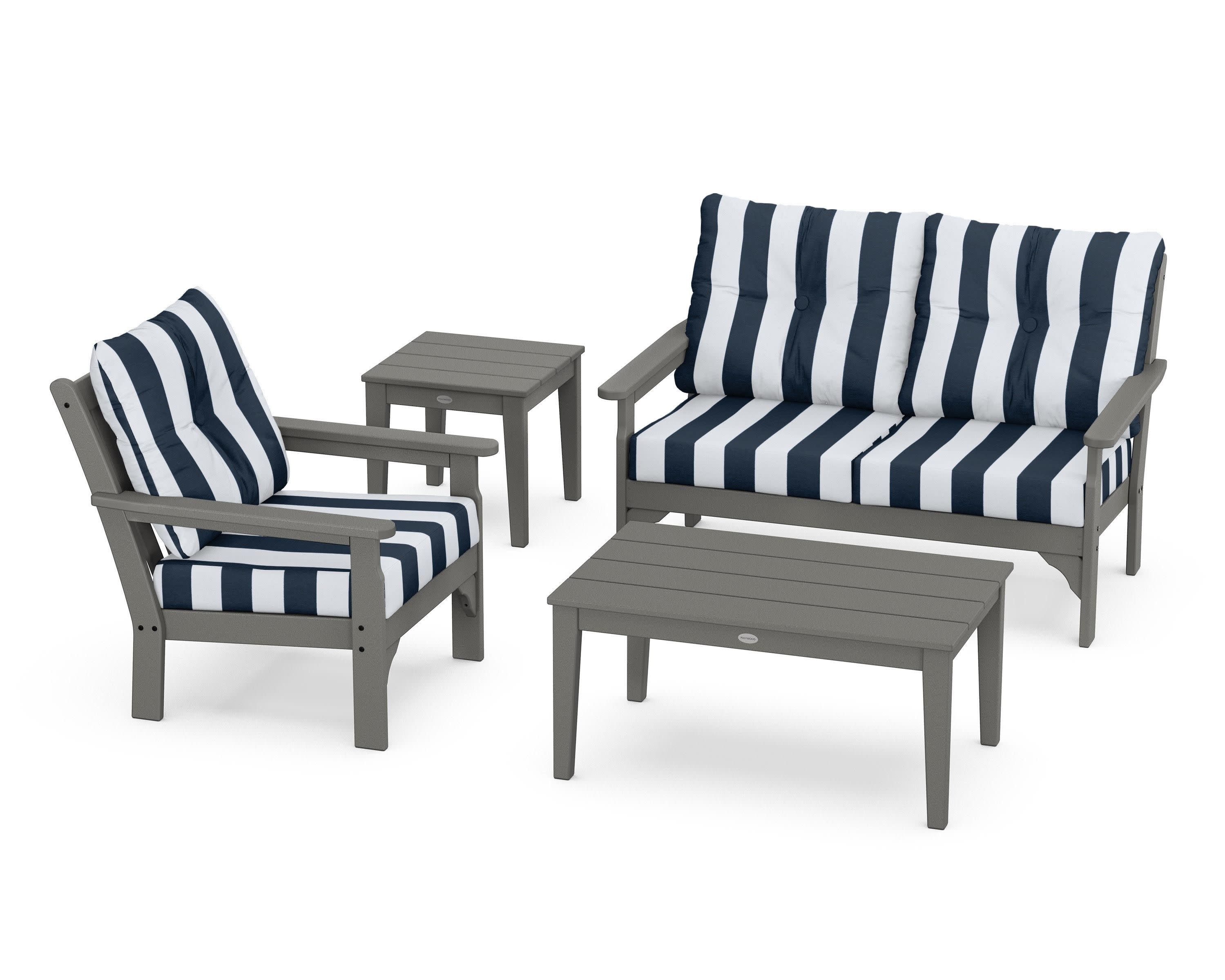 Product image 189