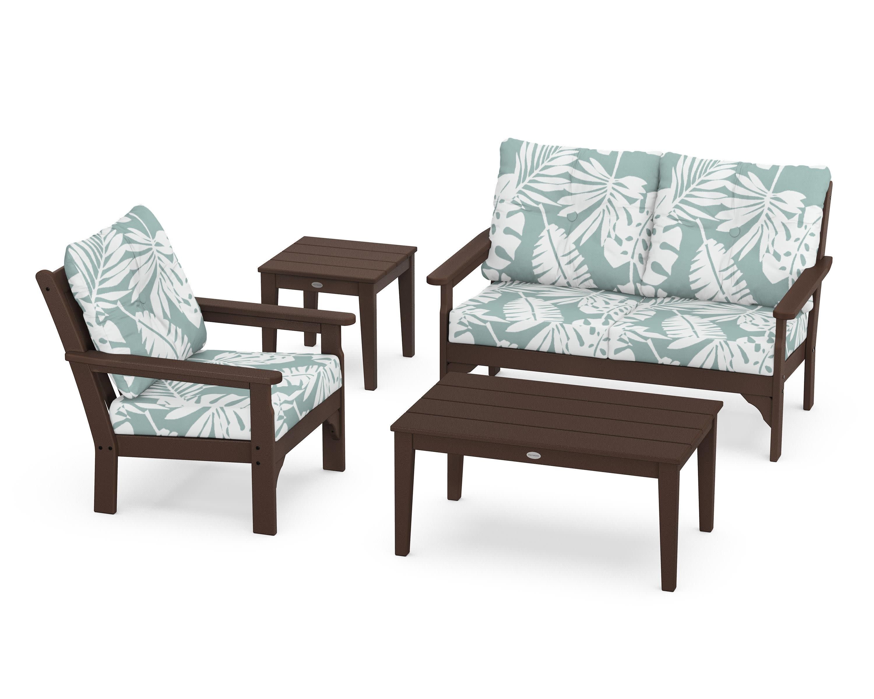 Product image 208