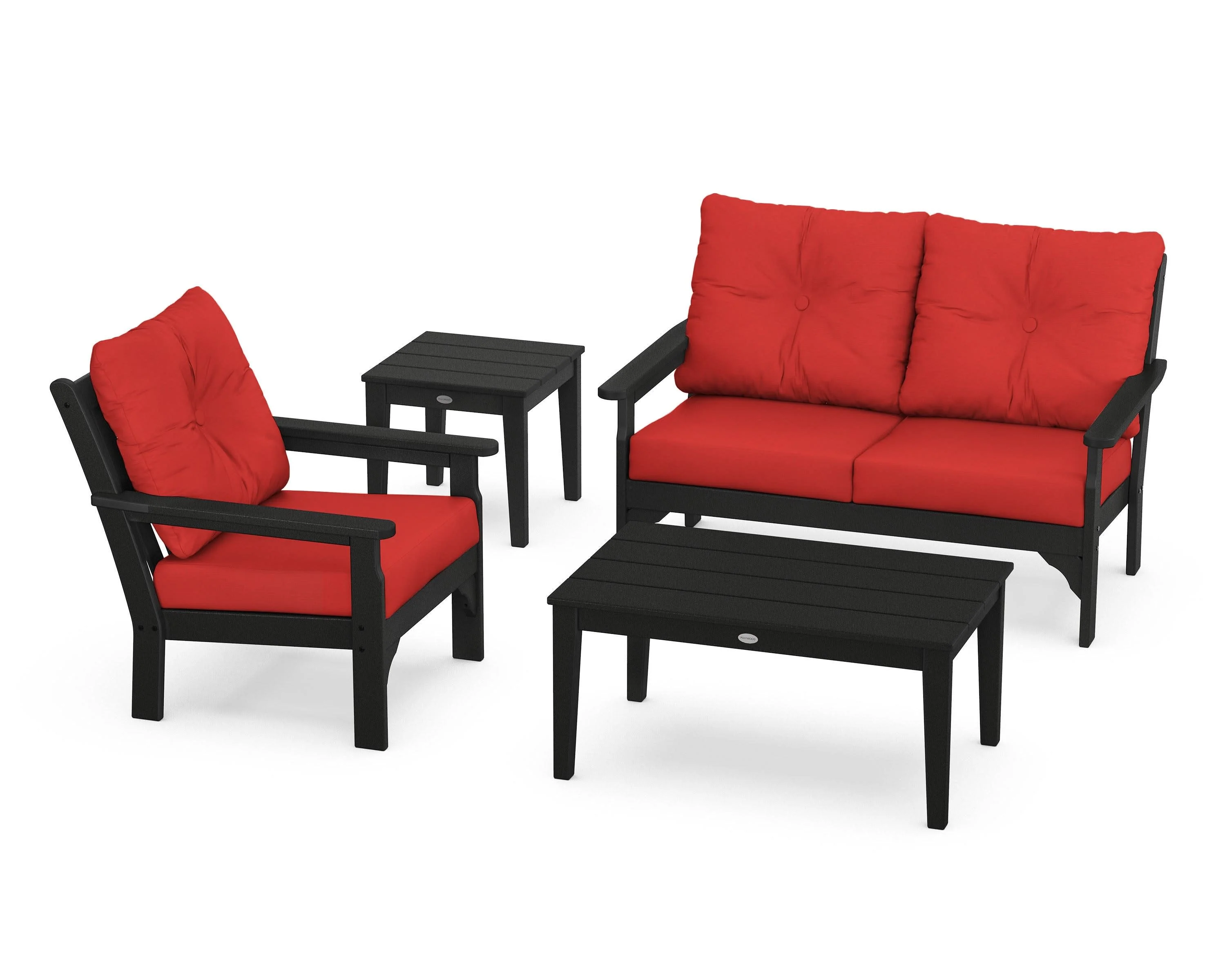 Product image 210