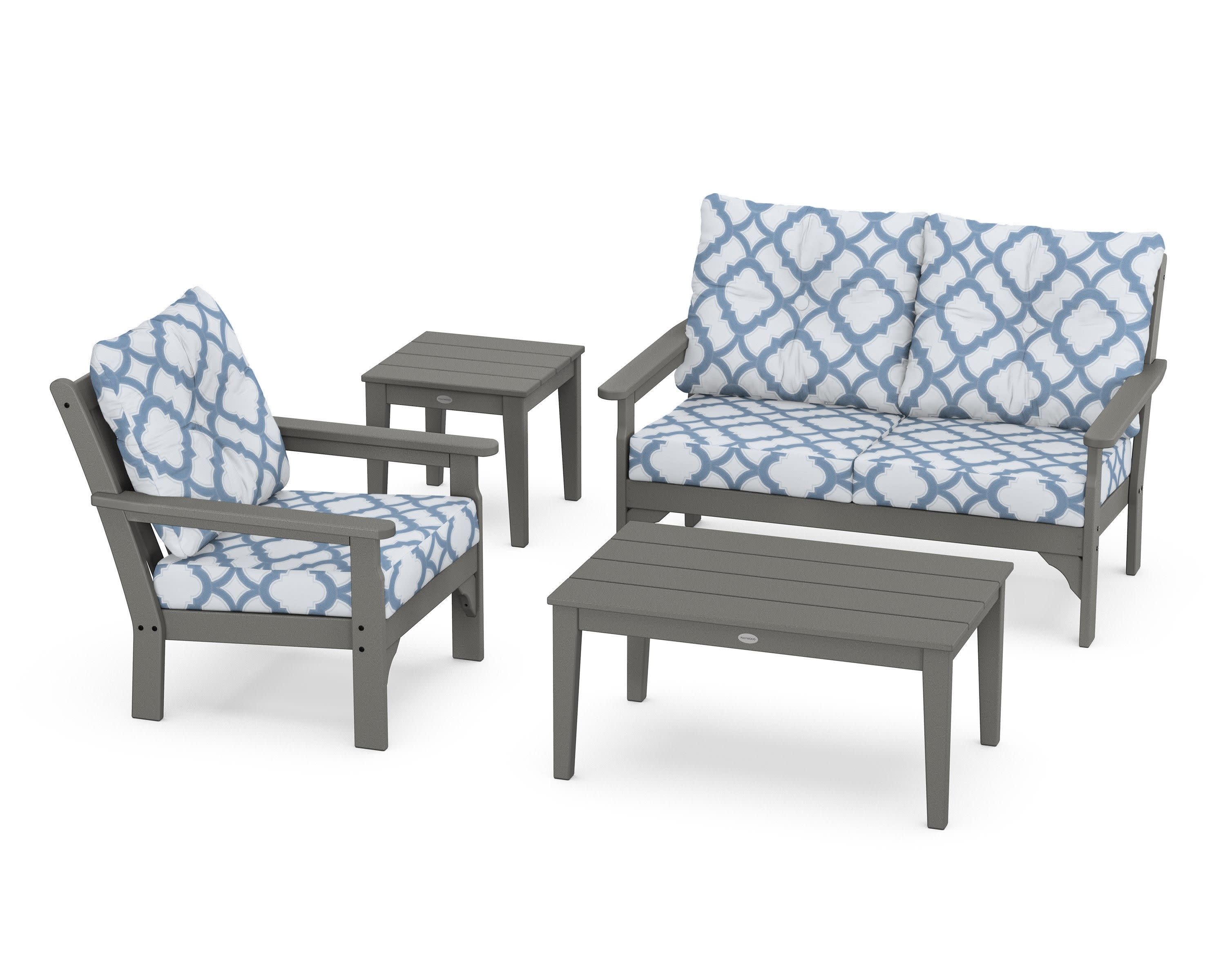 Product image 56