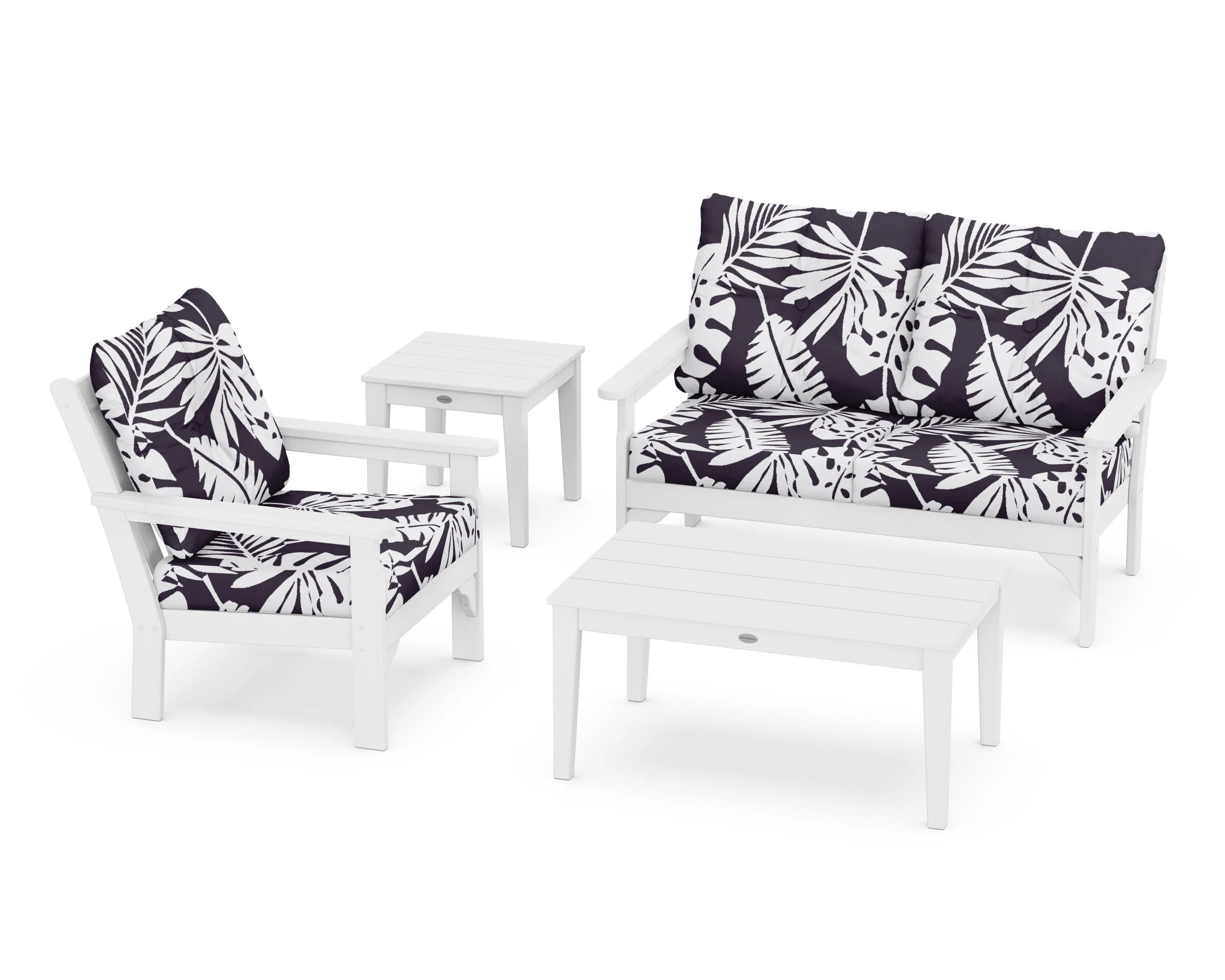Product image 76