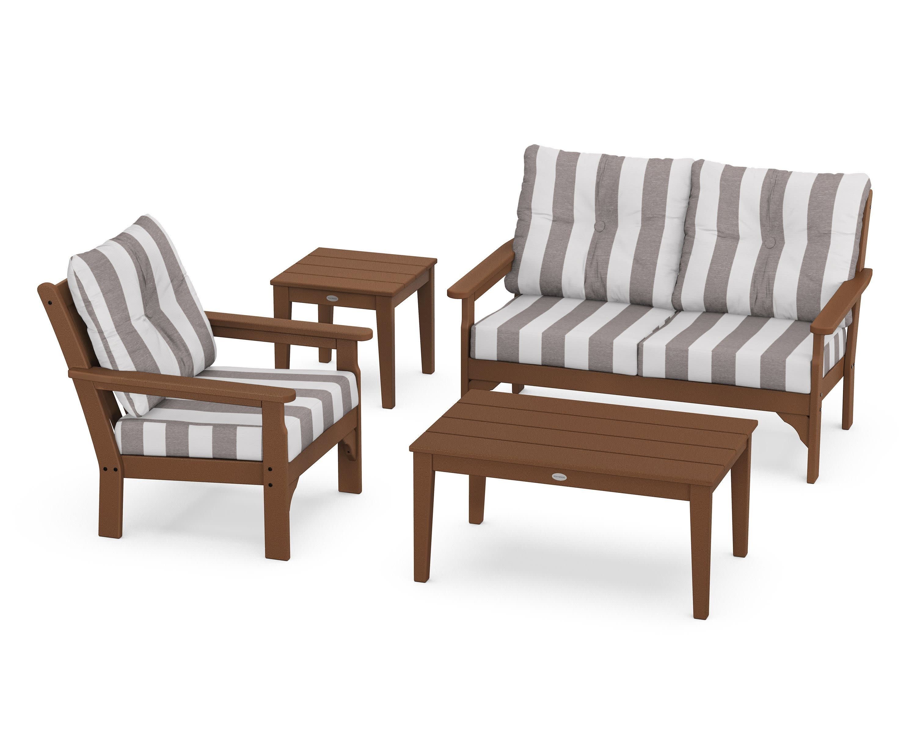 Product image 78