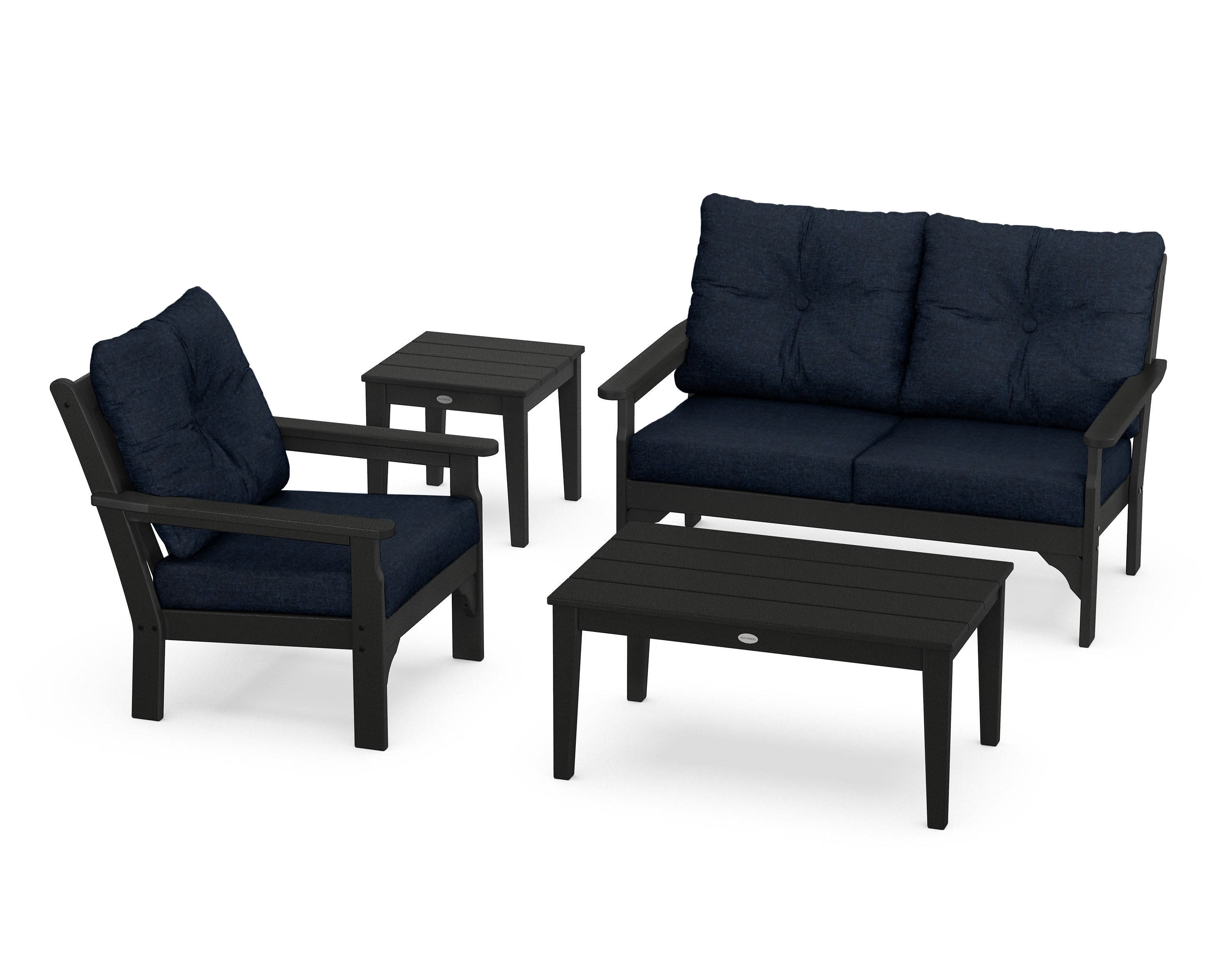 Product image 96
