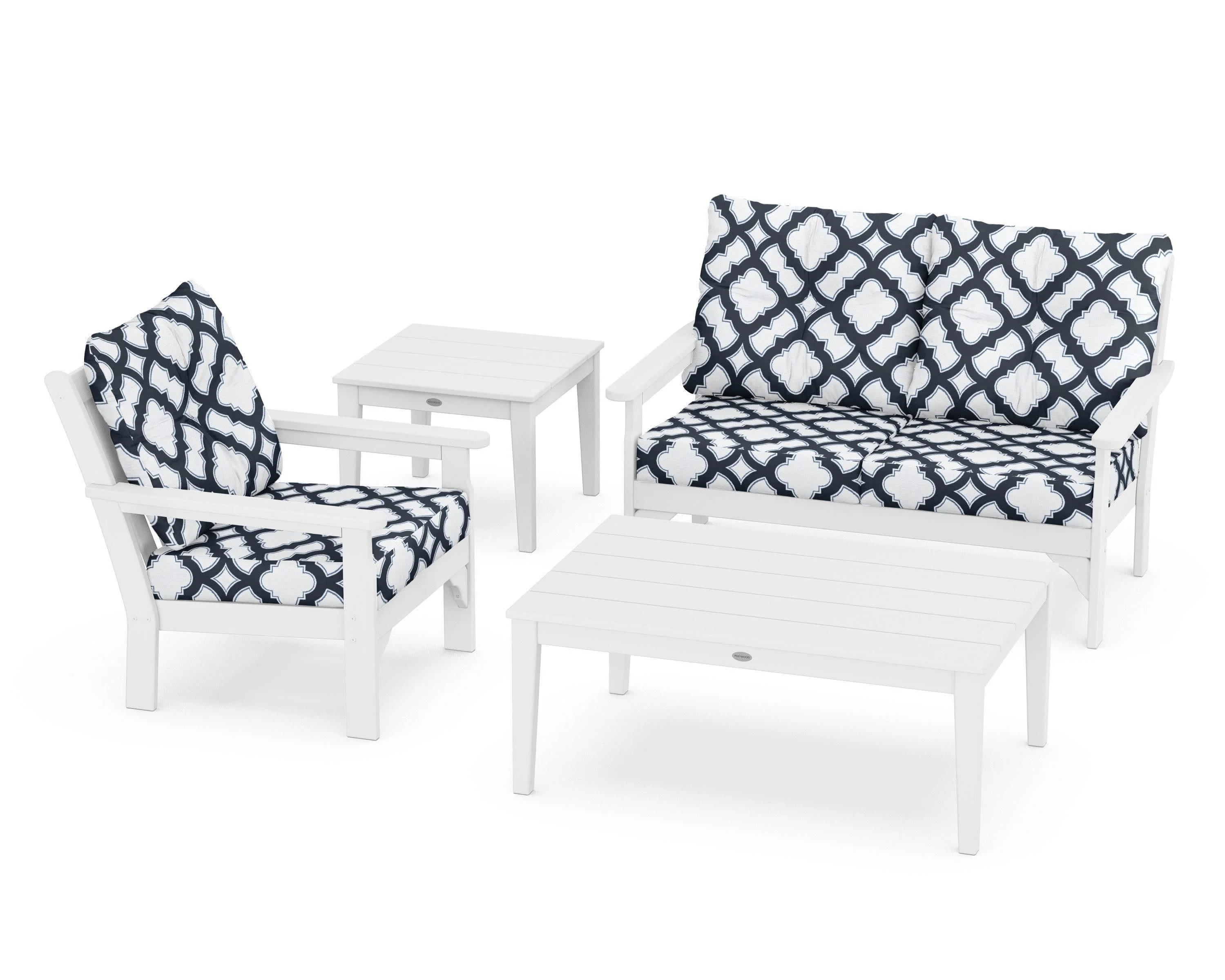 Product image 108