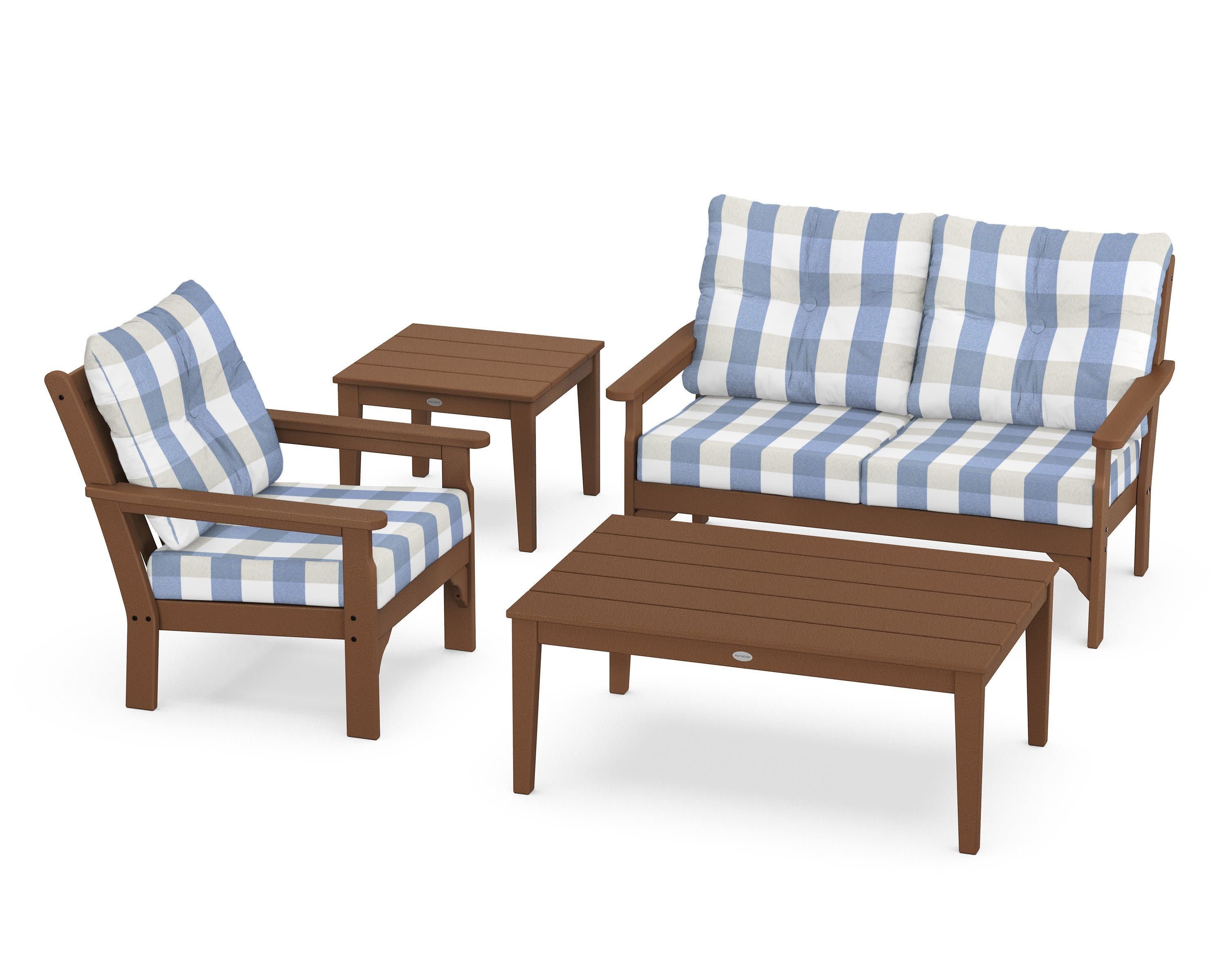 Product image 132