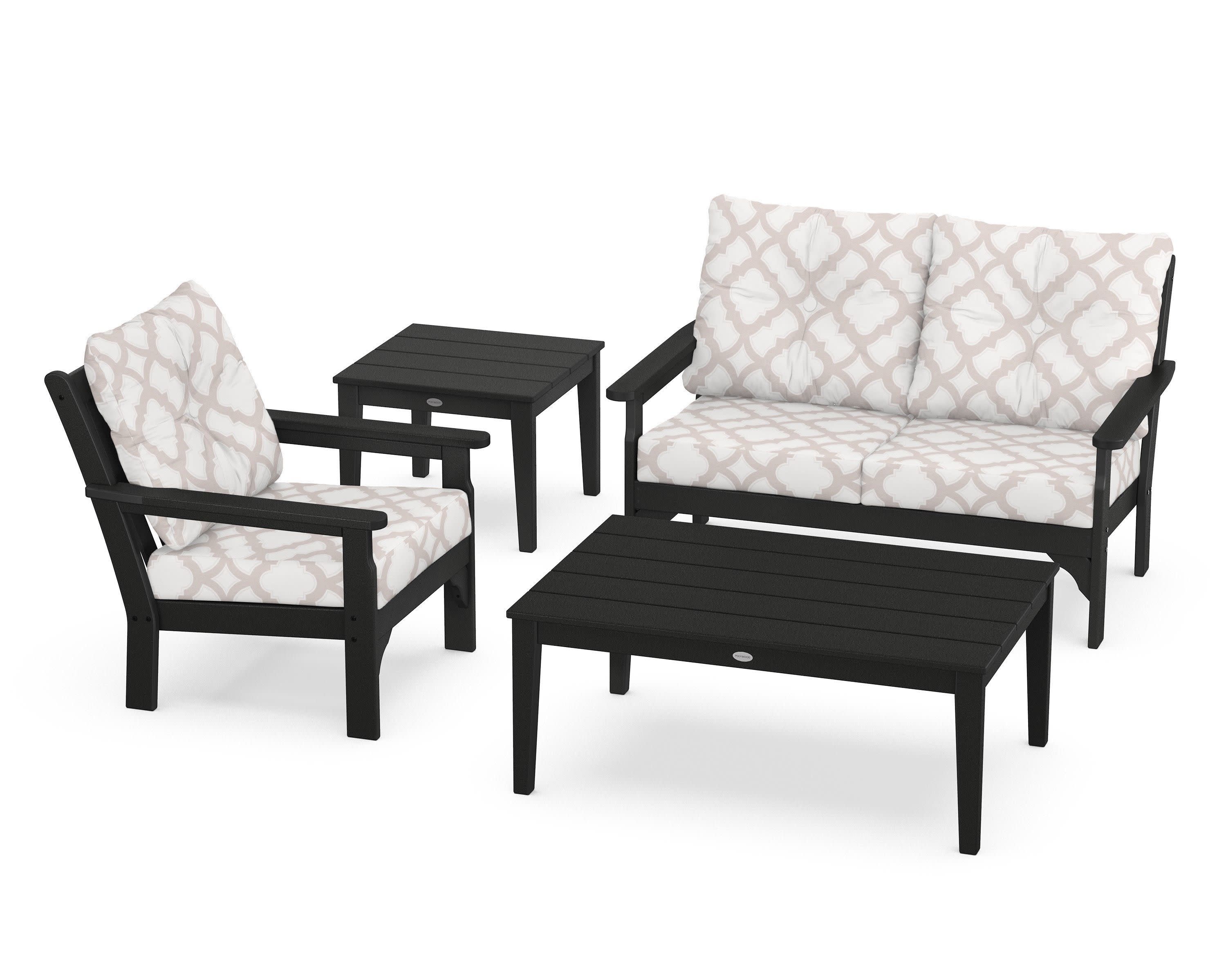 Product image 133