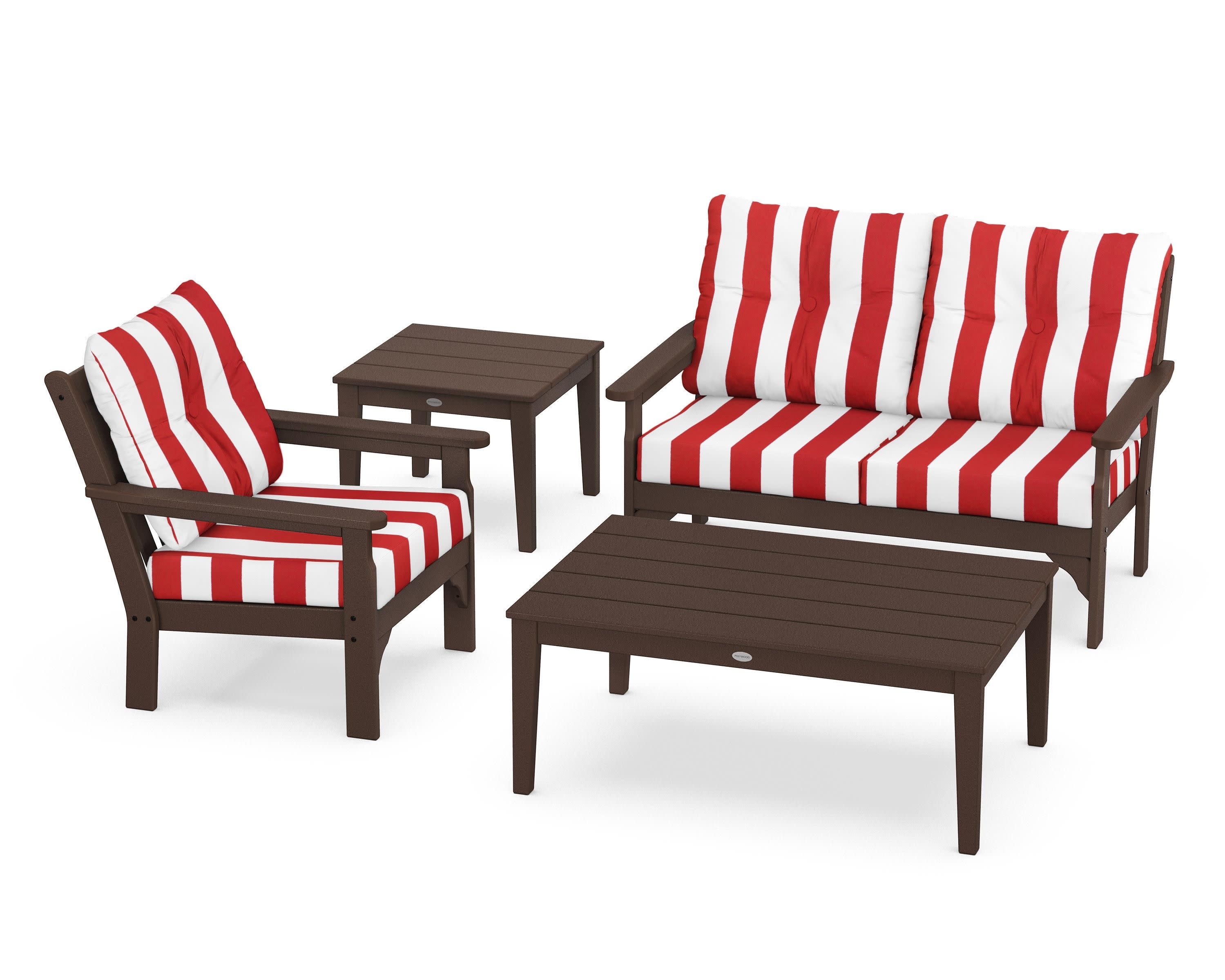 Product image 135