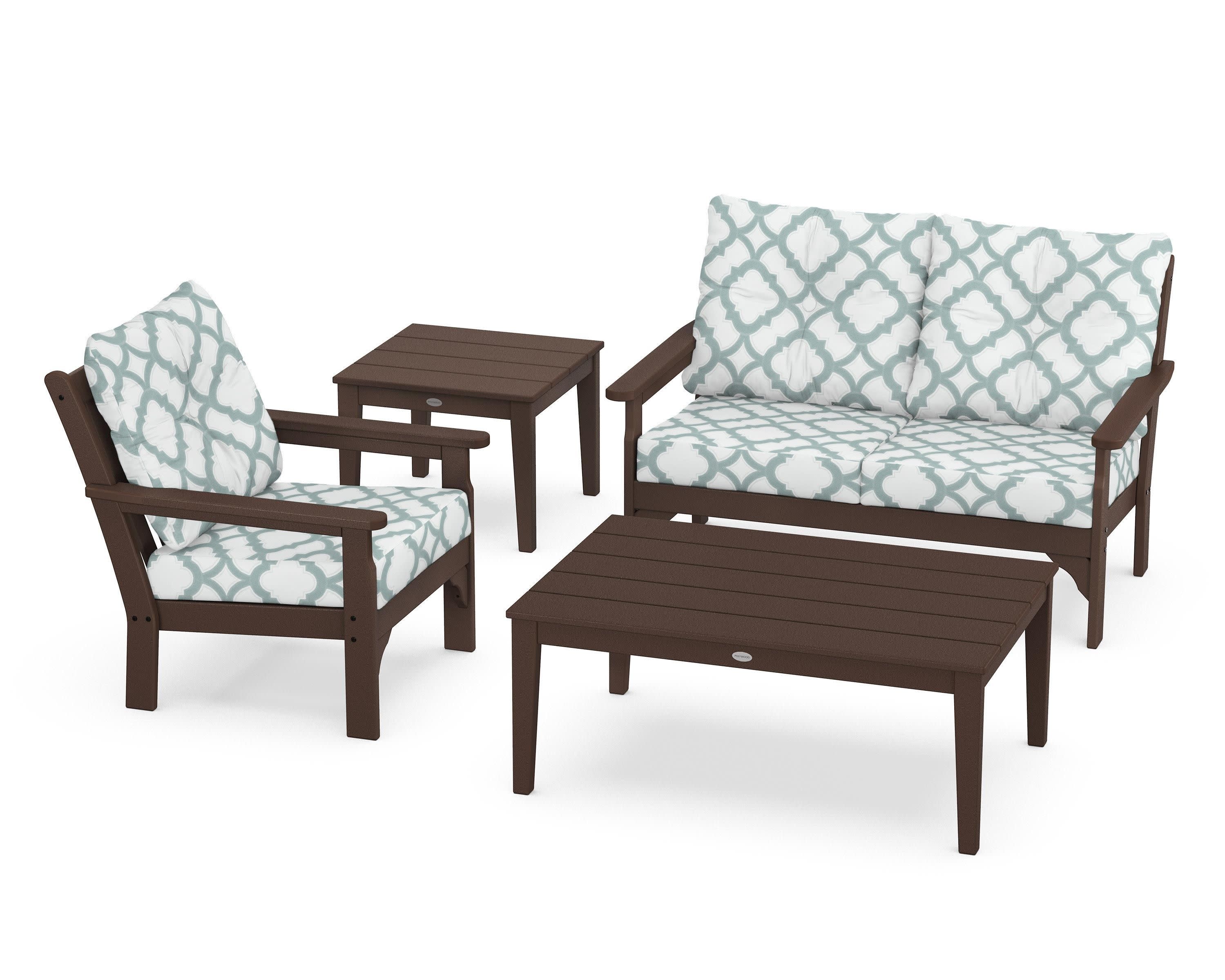 Product image 136